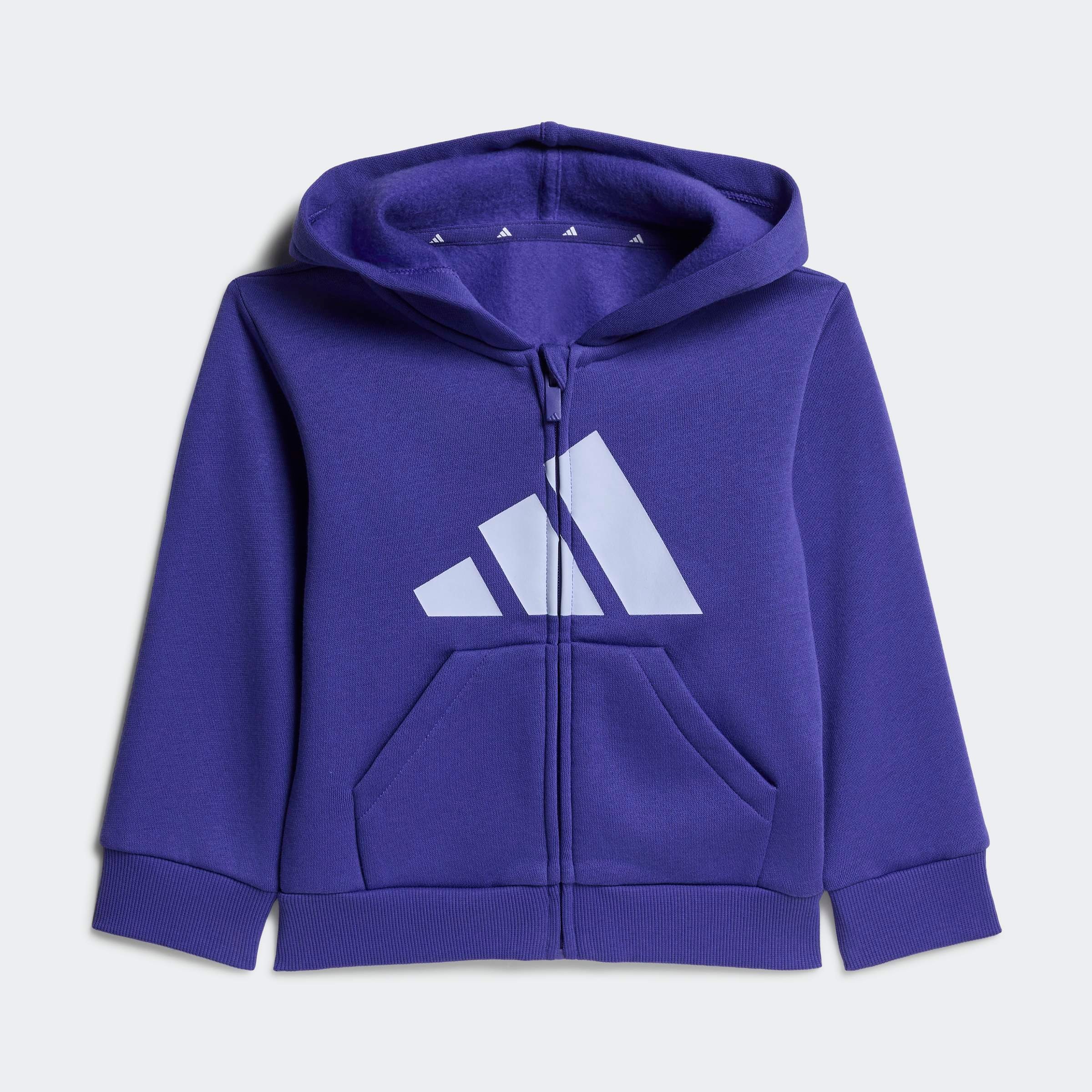 adidas Sportswear Combinaison d'entraînement »ESSENTIALS KIDS« 2