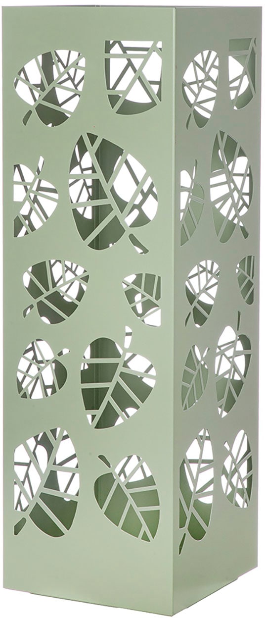 Casablanca by Gilde Schirmständer »Schirmständer Blättertanz«, (1 St.)
