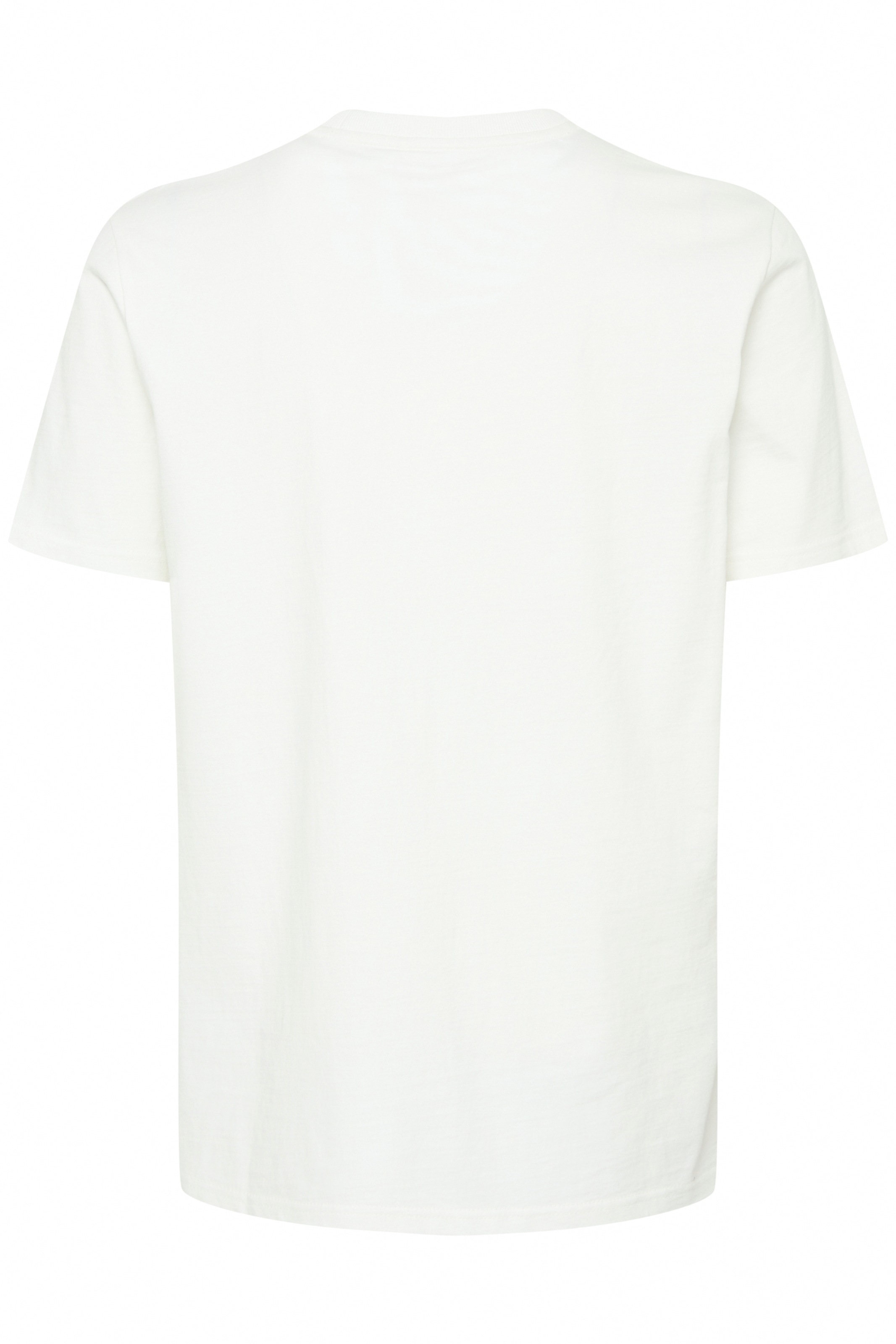 Blend T-Shirt »BHJAVOR Tee«