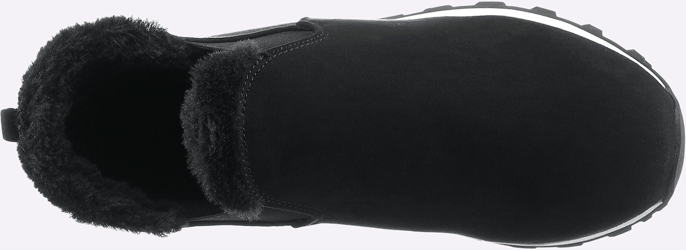 Casual Looks Slipper