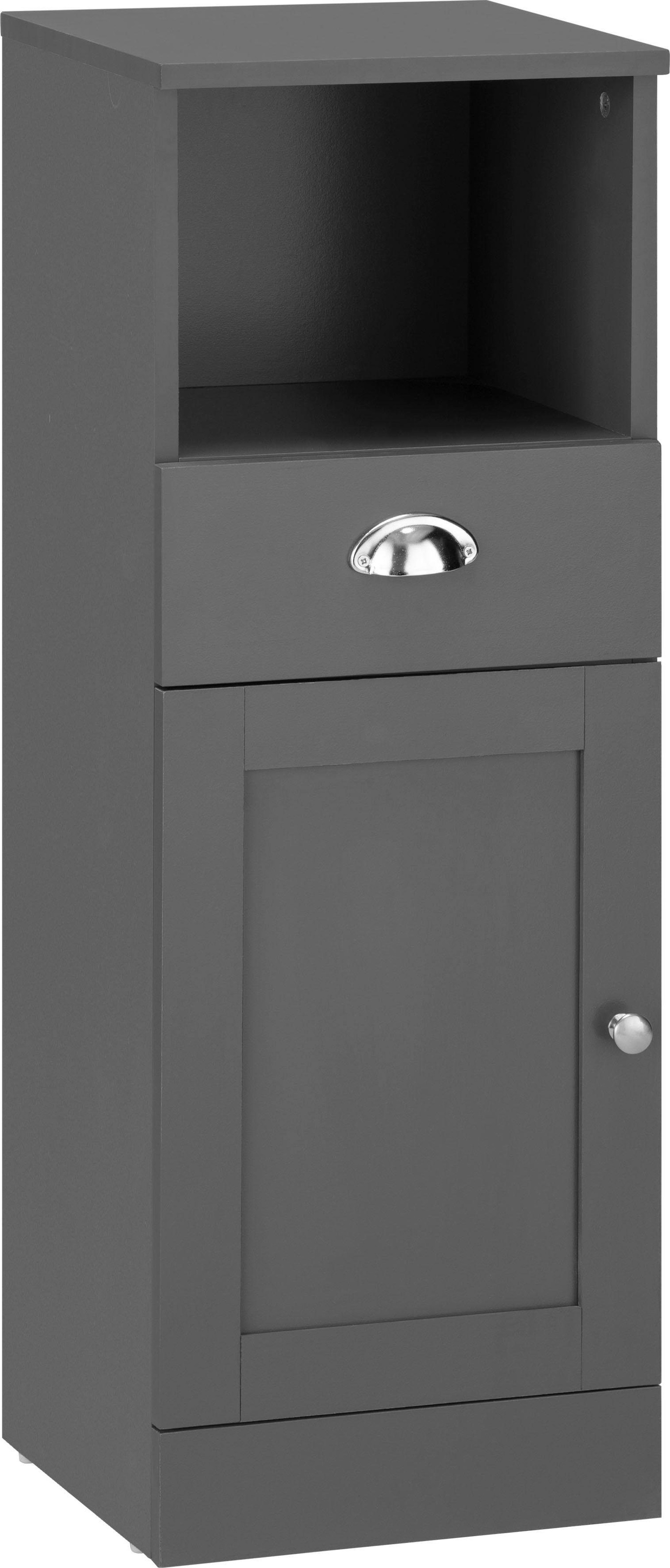 Image of Home affaire Unterschrank »Kira« bei Ackermann Versand Schweiz