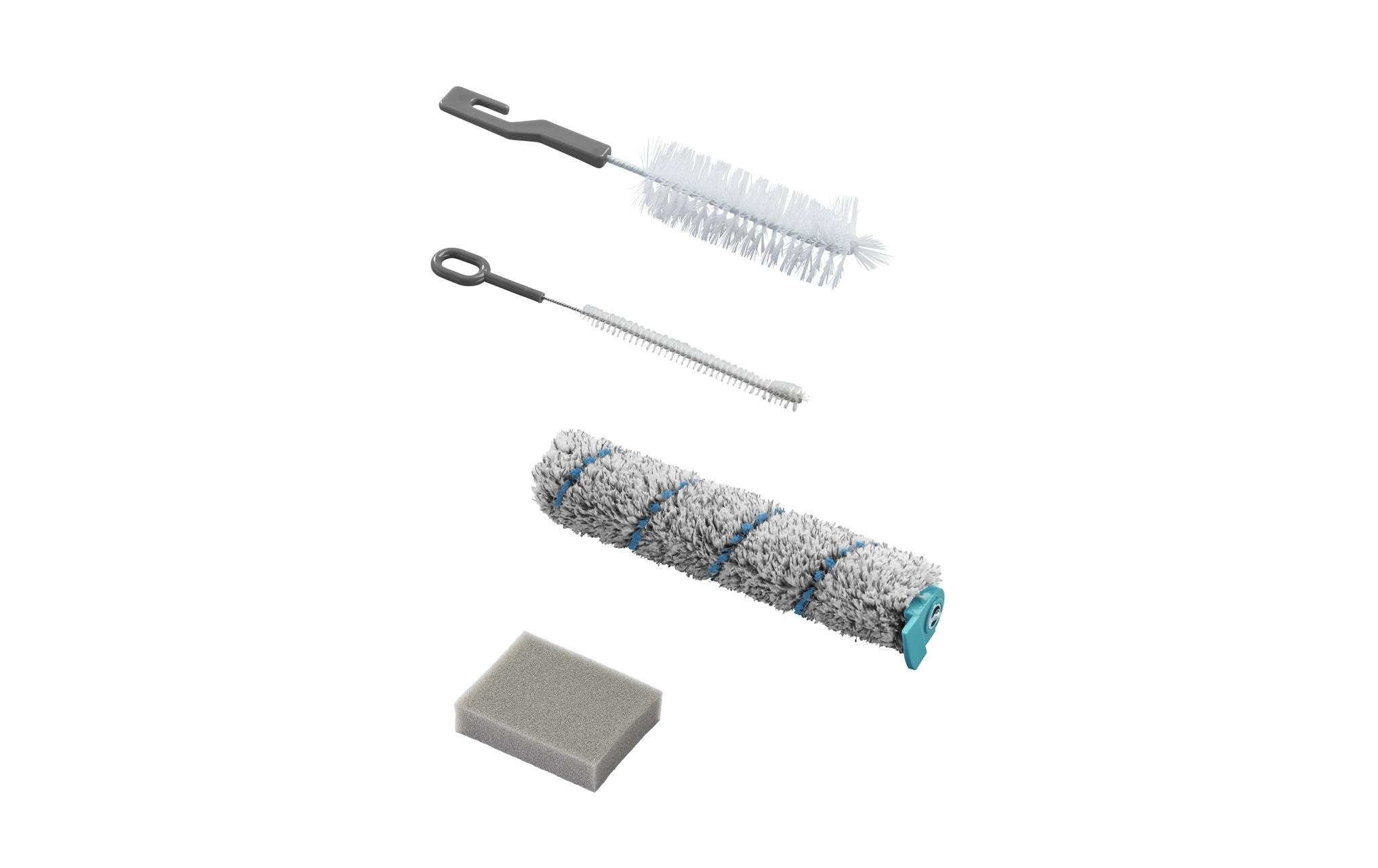 Image of Leifheit Reinigungsbürsten-Set bei Ackermann Versand Schweiz