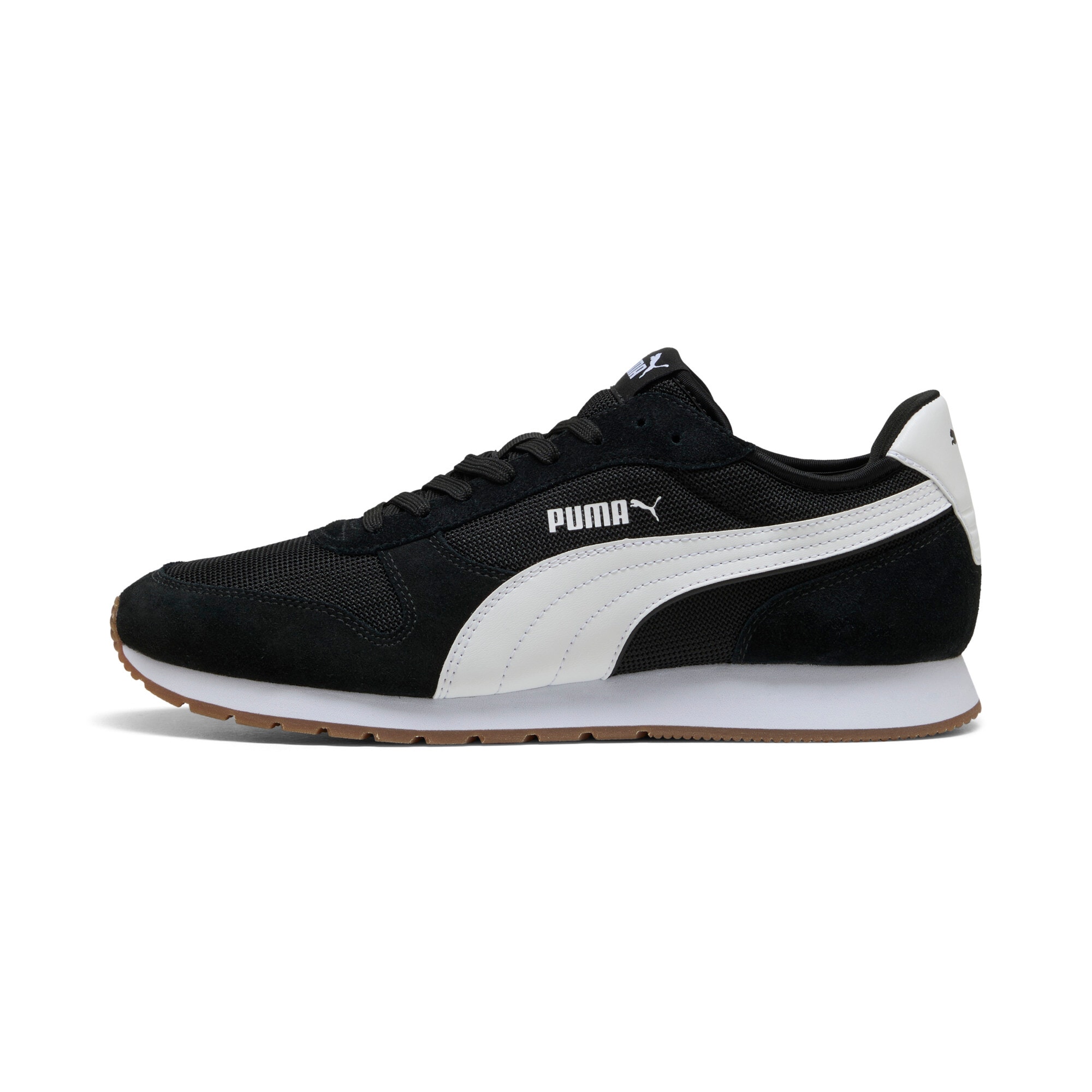 PUMA Sneakers »ST MILER«