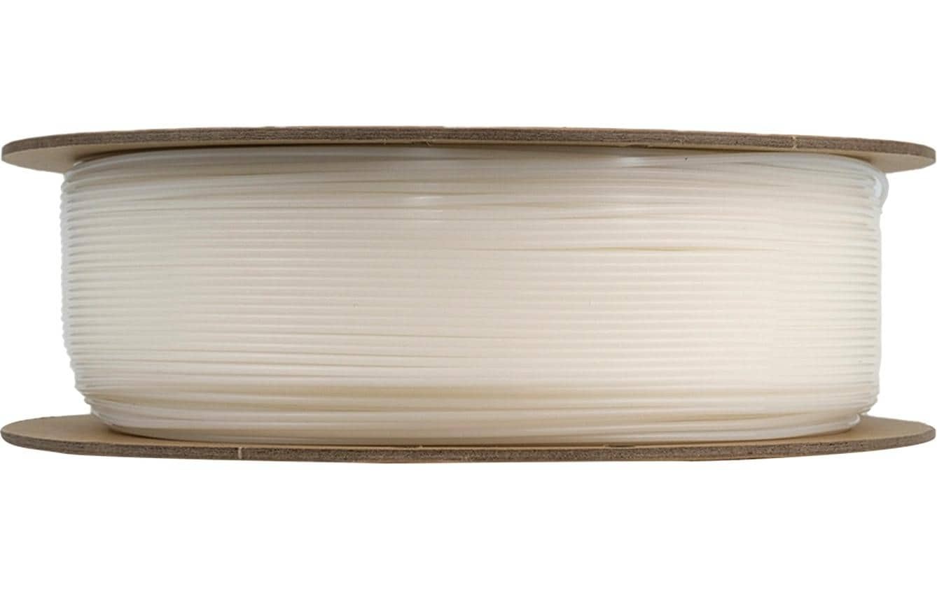   Filament »eSun PLA HF 1,75 mm 1 kg« Hyper