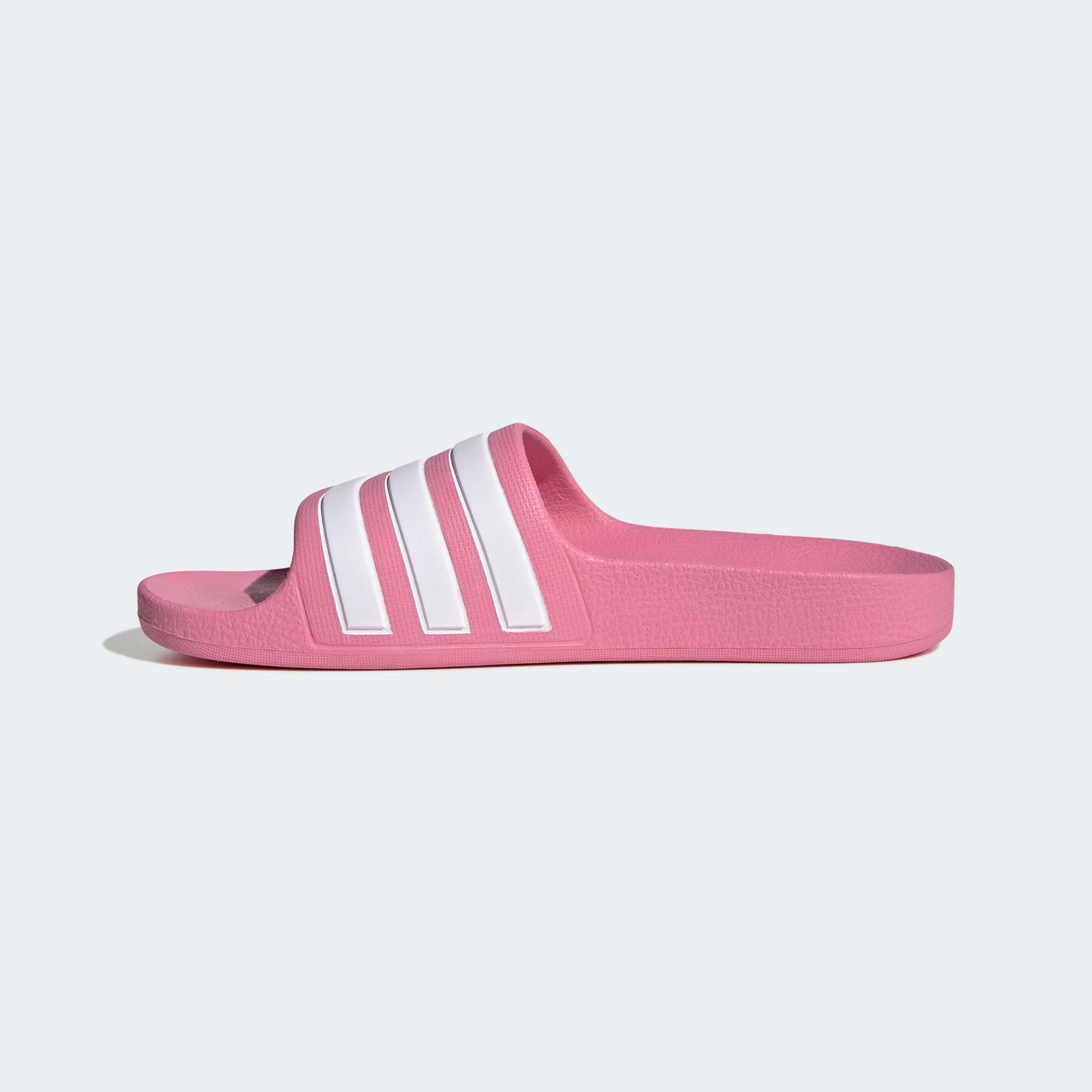 adidas Sportswear Sandale de bain »AQUA ADILETTE«  mules de bain, pour enfants & adolescents