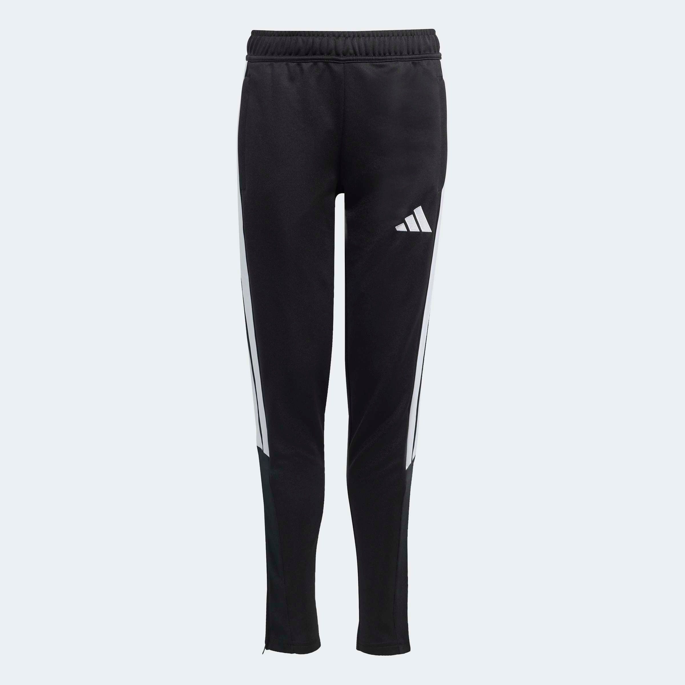 adidas Performance Trainingshose »TIRO26 LEAGUE KIDS, REGULÄR GESCHNITTEN«