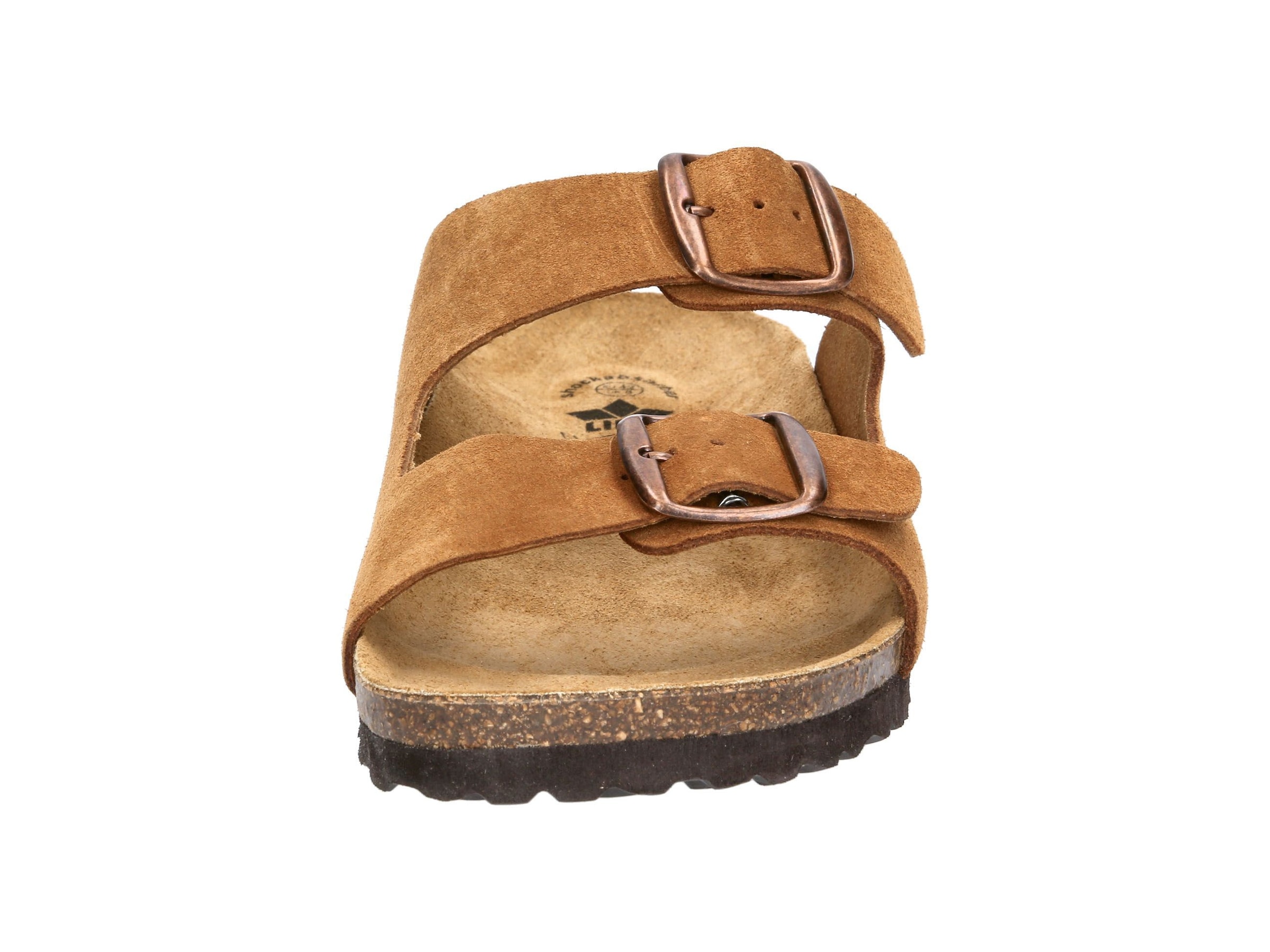 Lico Pantolette »Pantolette Alvaro«