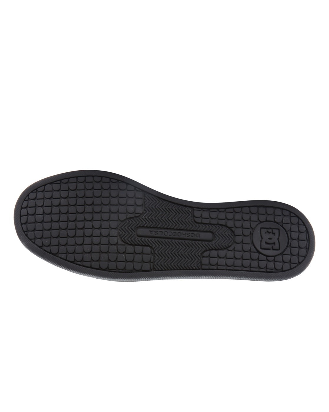DC Shoes Sneaker »Court Graffik«