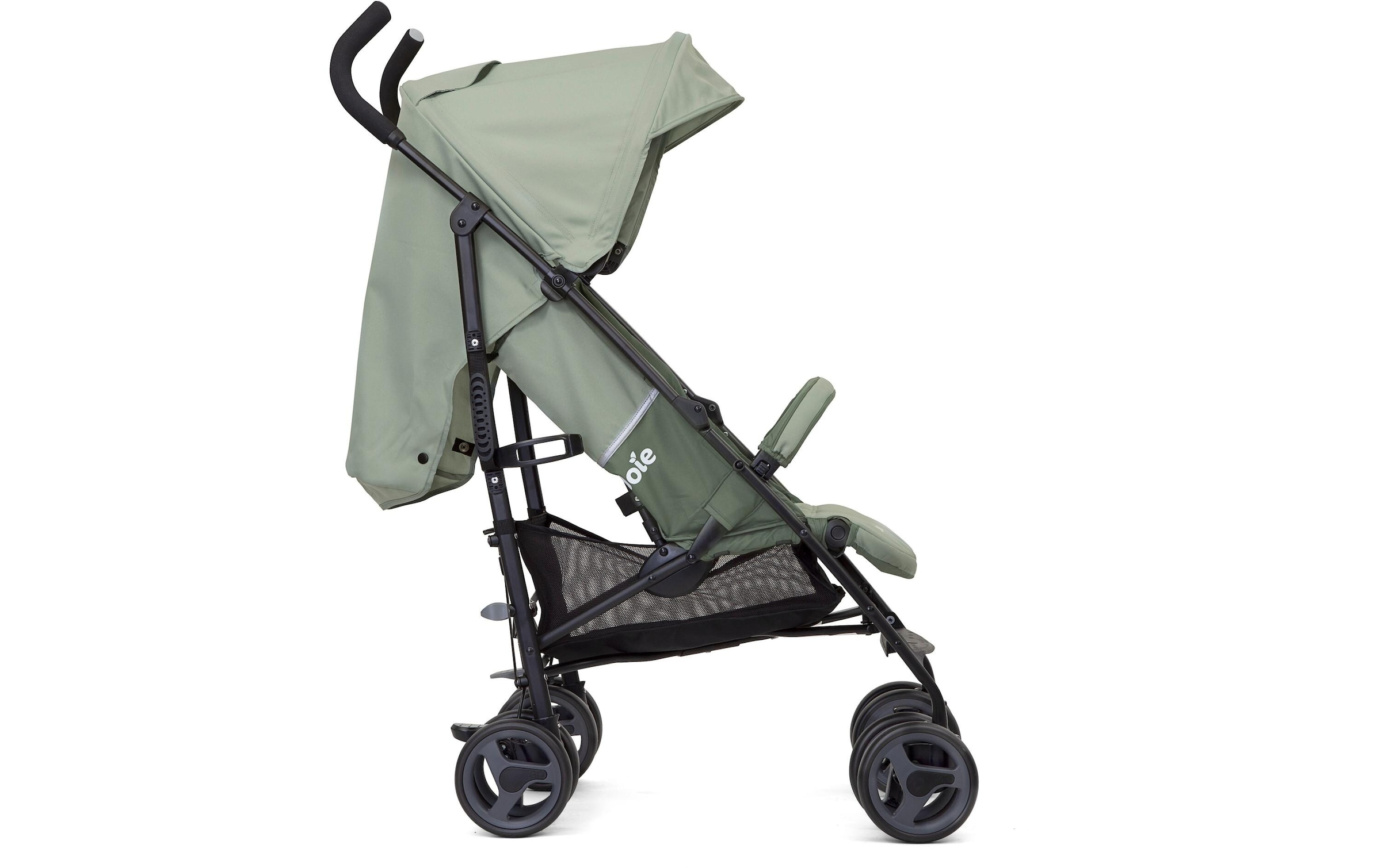 Joie Kinder-Buggy »Nitro lx Laurel«, 15 kg