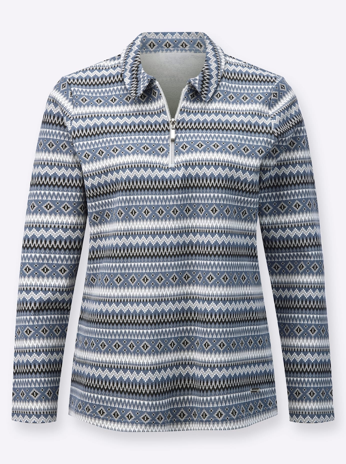 Casual Looks Sweatshirt