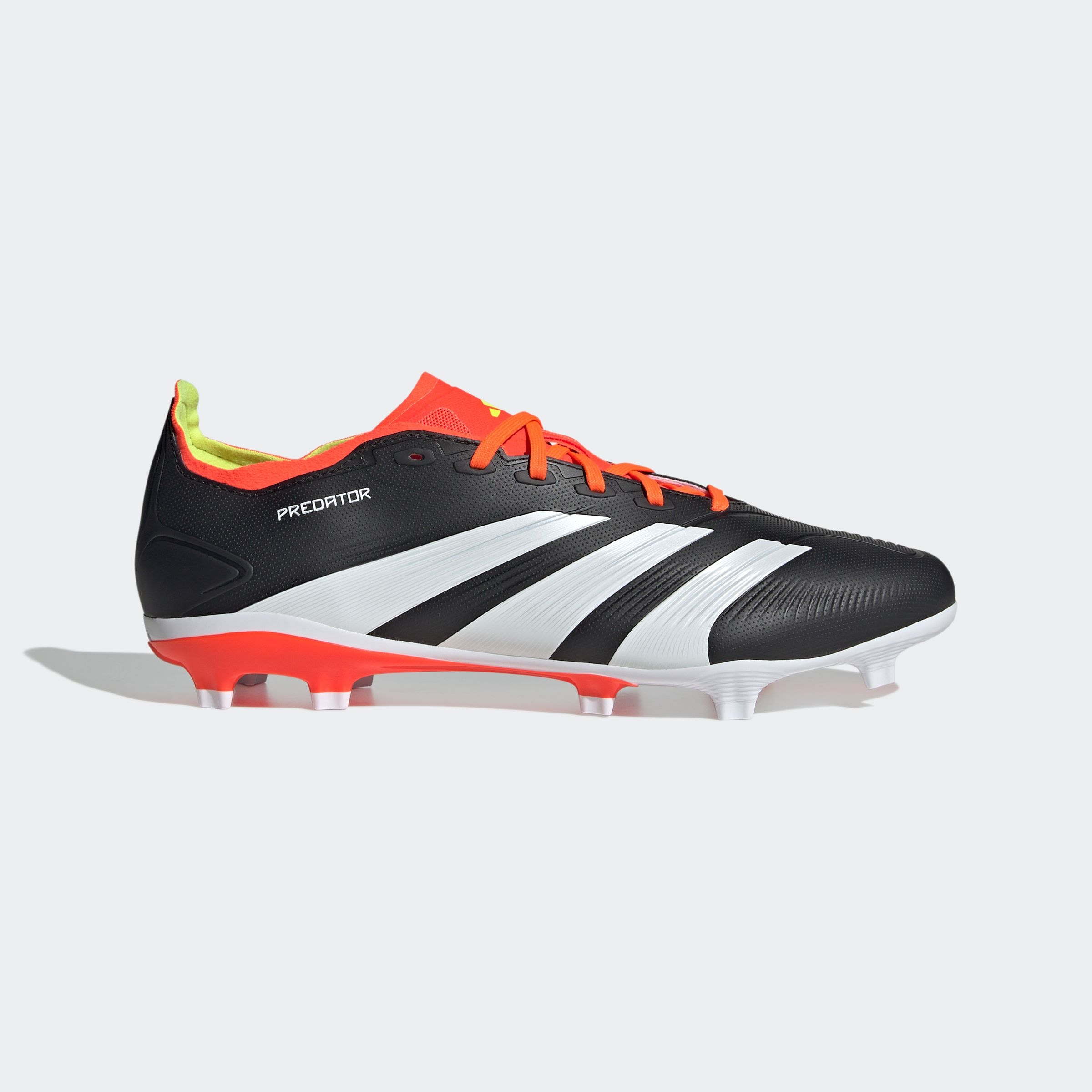 adidas Performance Fussballschuh »PREDATOR LEAGUE FG«