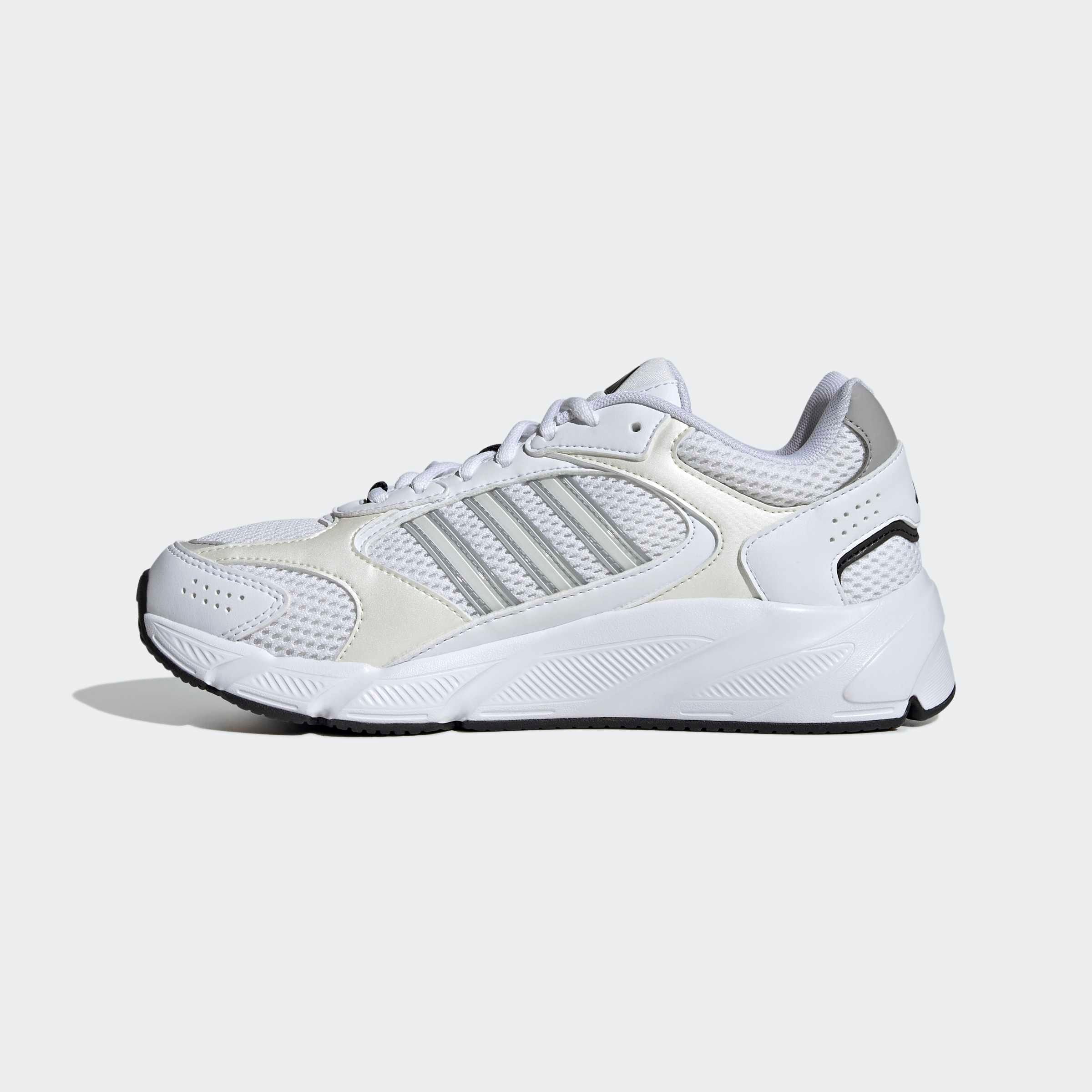 adidas Sportswear Sneaker »CRAZYCHAOS 2000«  inspiriert vom Design des adistar control