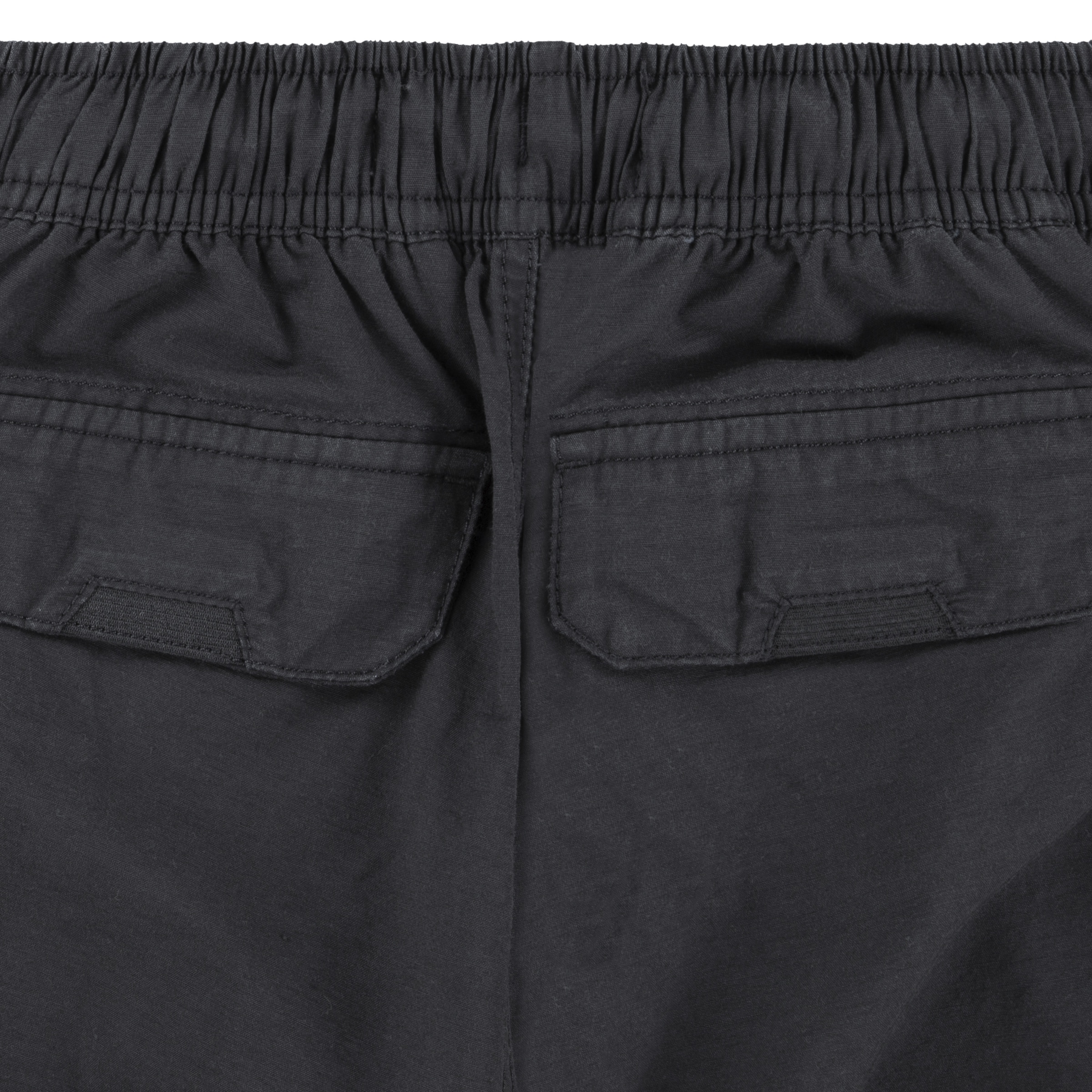 Levi's® Kids Cargohose »LVB PARACHUTE CARGO PANTS«, mit Knieabnähern