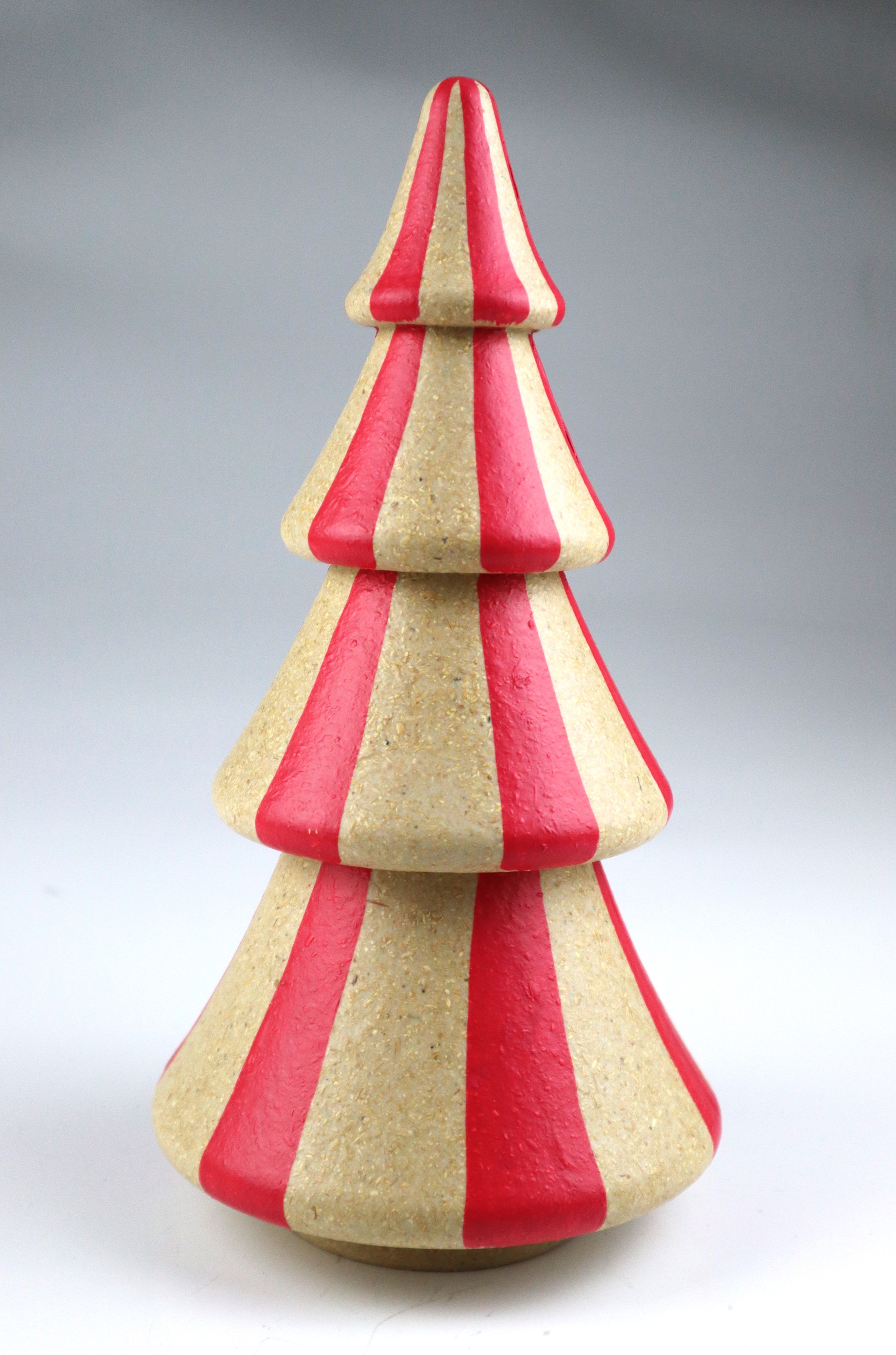 Image of AM Design Dekobaum "Dekofigur, aus Bambus" BxH: 15x29 cm