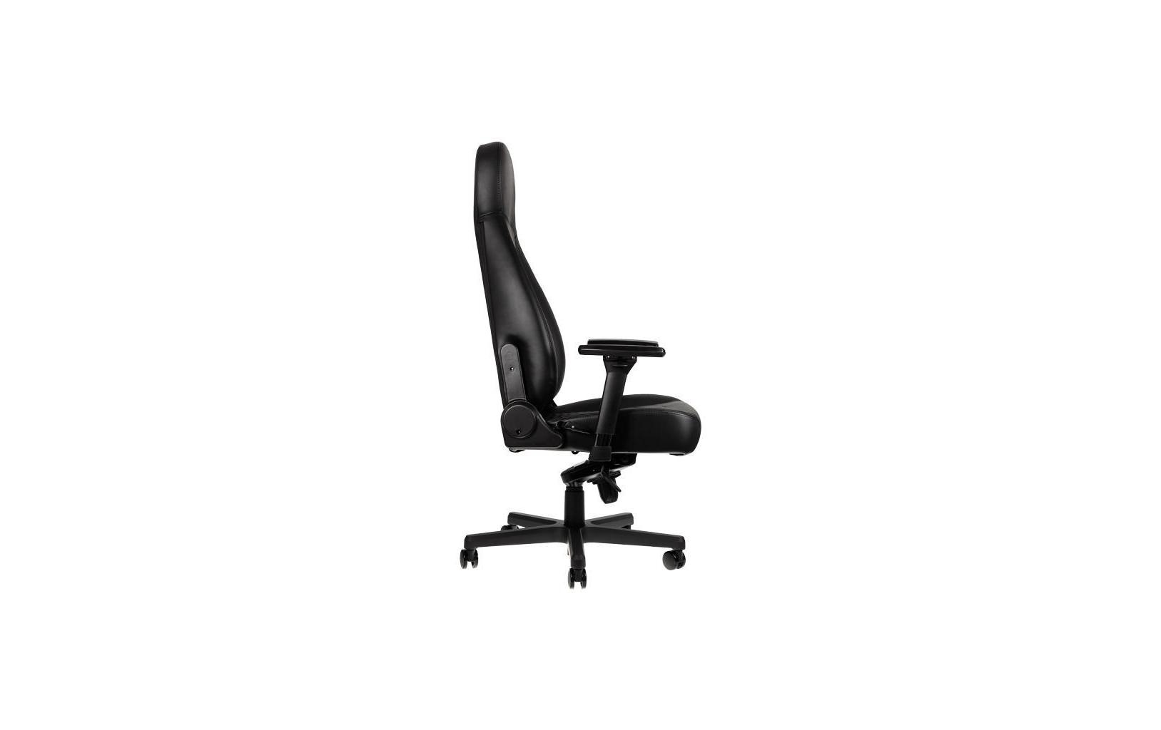 Gaming-Stuhl »noblechairs ICON Echtl«