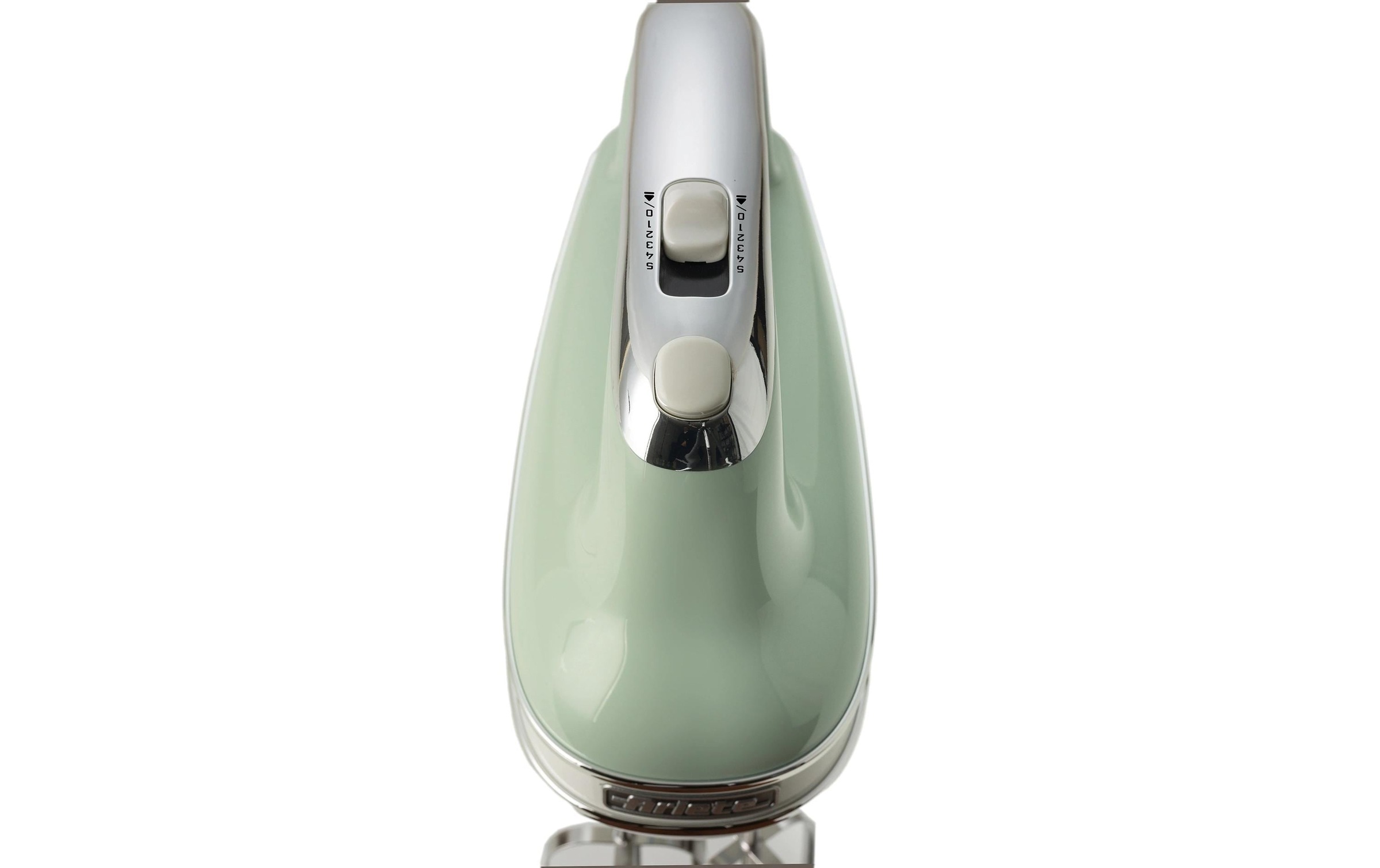 Ariete Handmixer »Vintage ARI-1548« 450 W