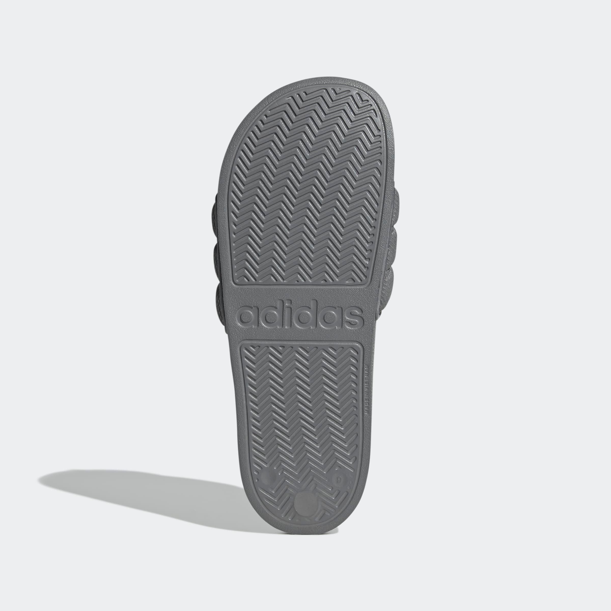 adidas Sportswear Pantolette »ADILETTE NOSHOWER SLIDES«