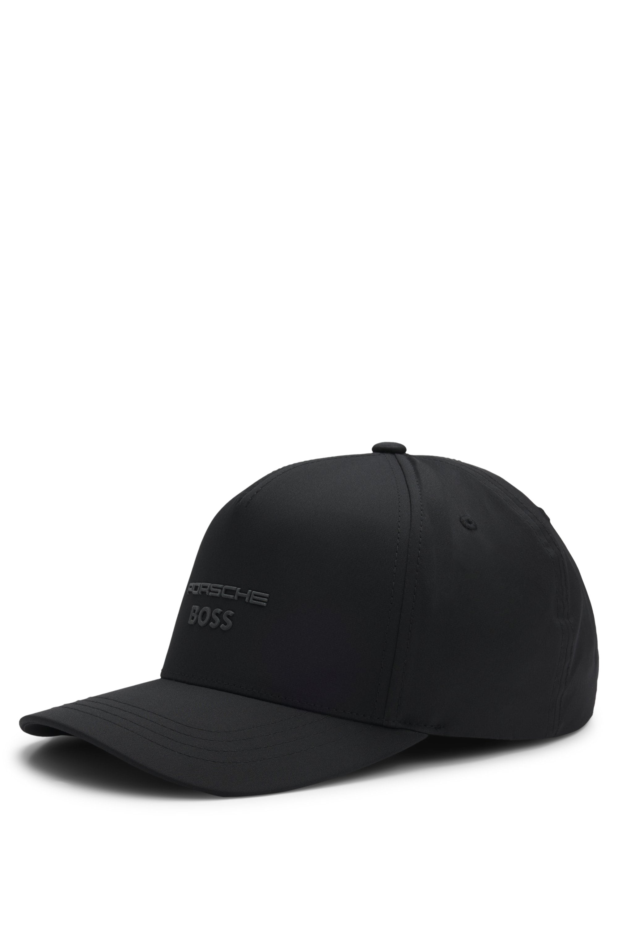 BOSS GREEN Casquette de baseball »Poulin PS Spirit 70« PORSCHE x BOSS