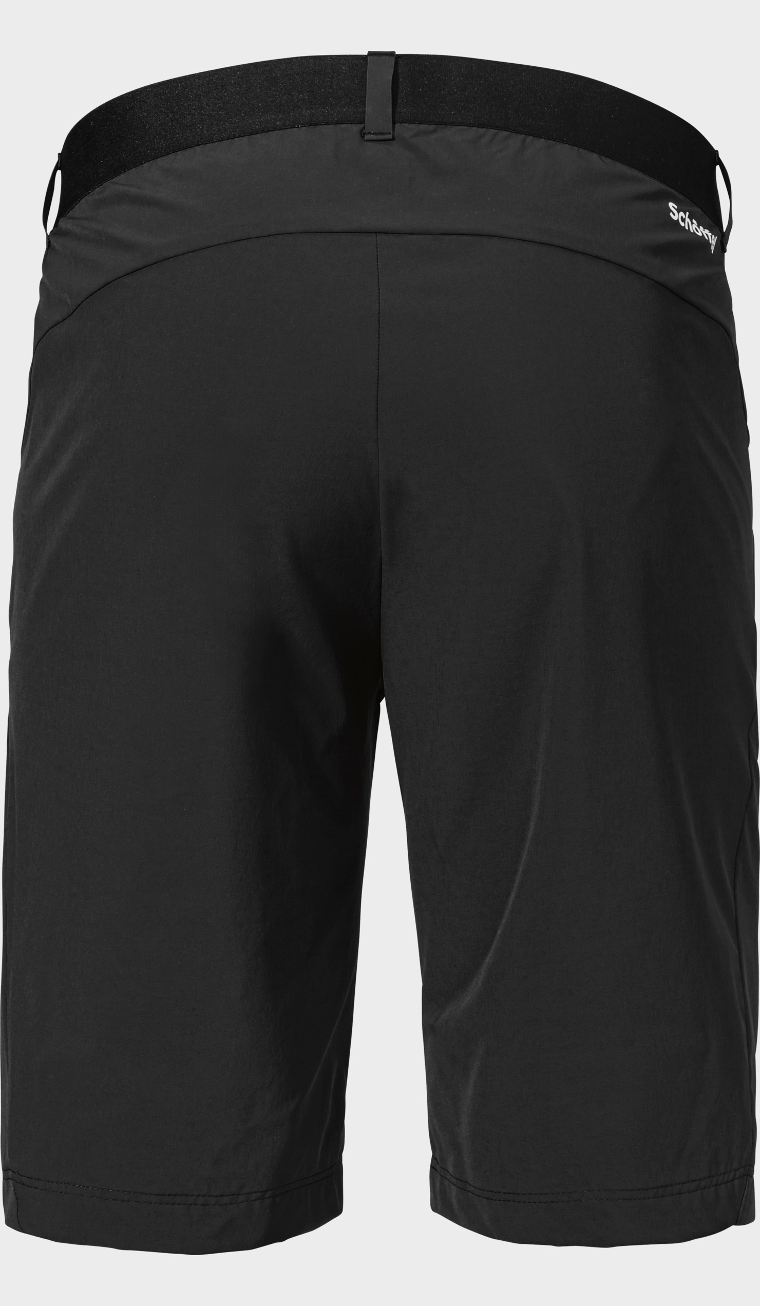 Schöffel Shorts »Shorts Style Blaustein MNS«