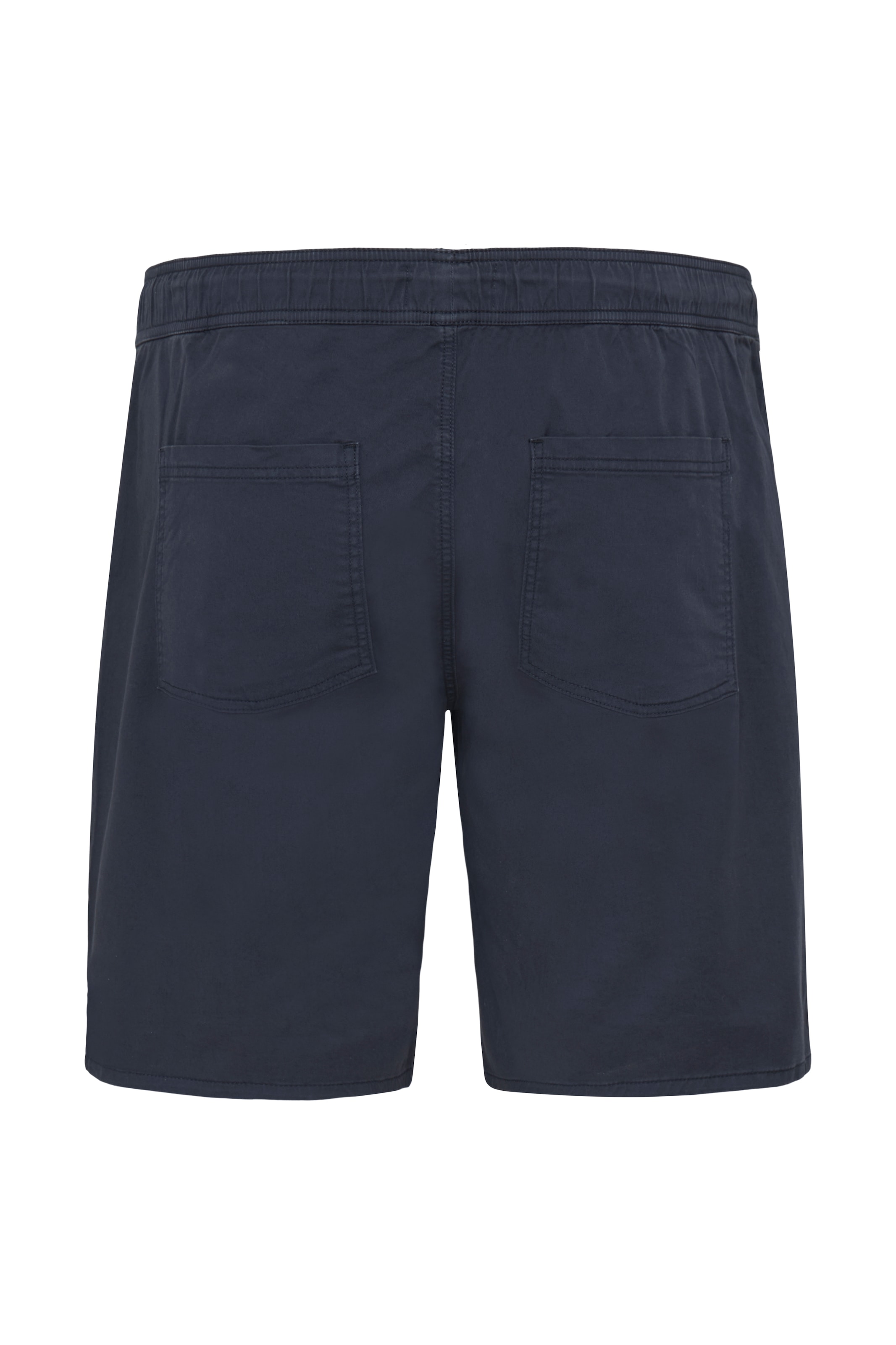 Blend Short »BHMAXIM BB RLX EASYPULL SHORTS«  in grossen Grössen