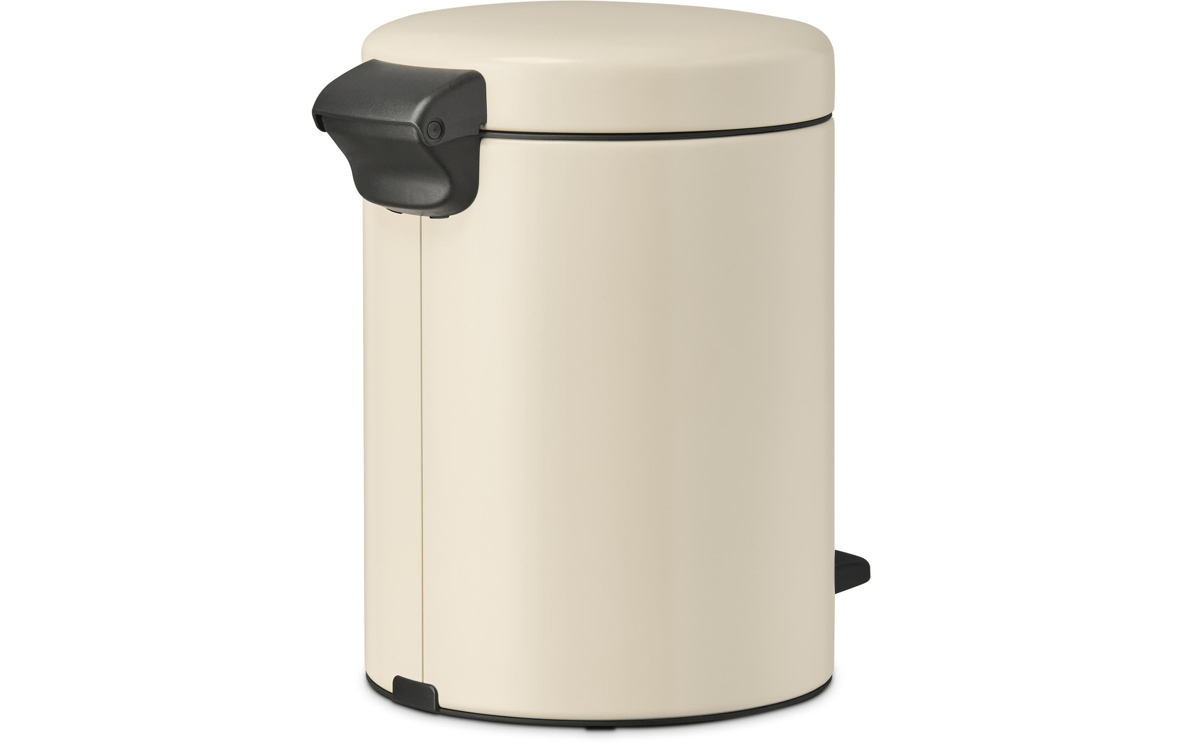 Brabantia Kosmetikeimer »NewIcon«, 1 Behälter