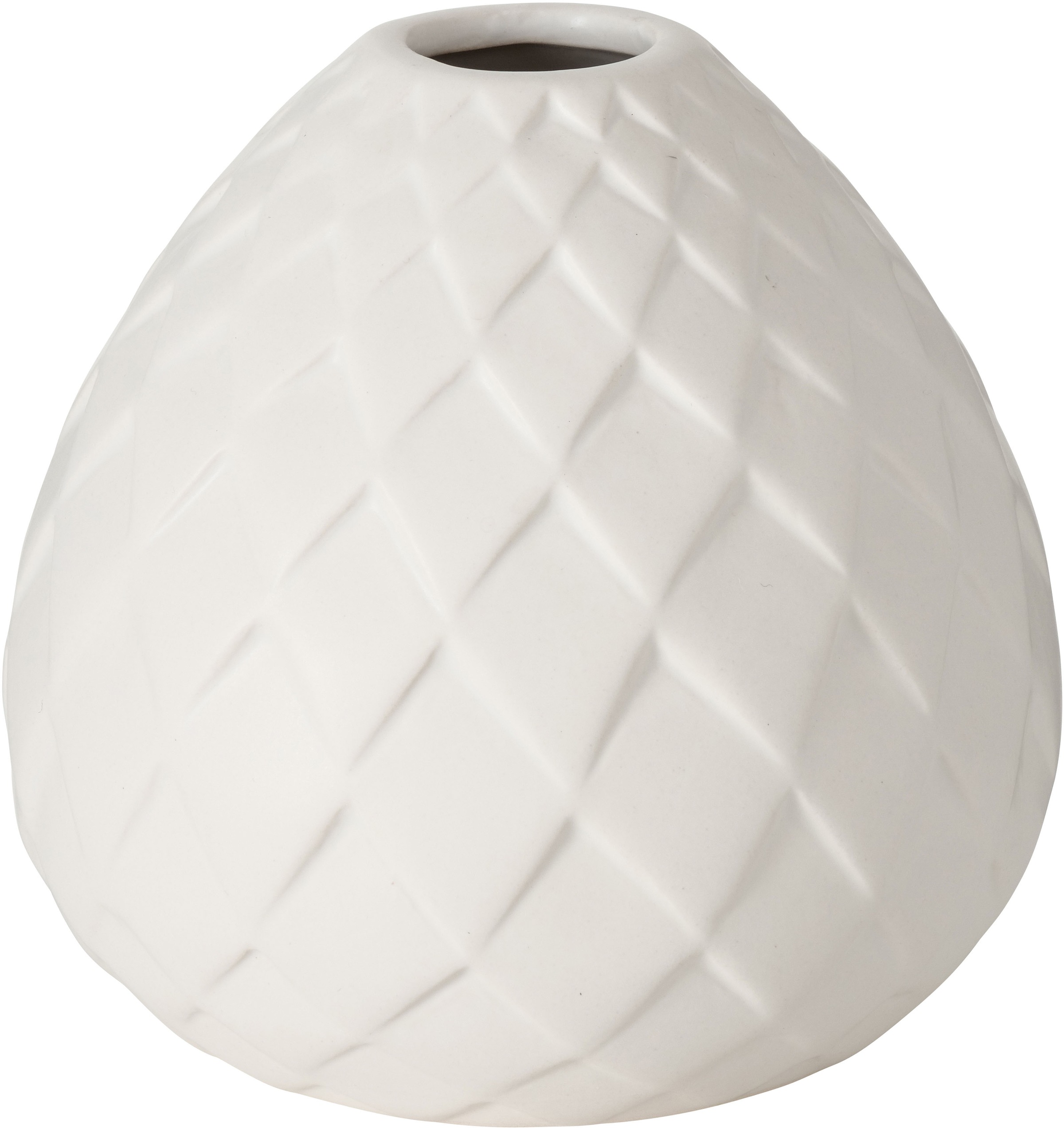 Image of BOLTZE Tischvase »Fabyo«, (1 St.) bei Ackermann Versand Schweiz