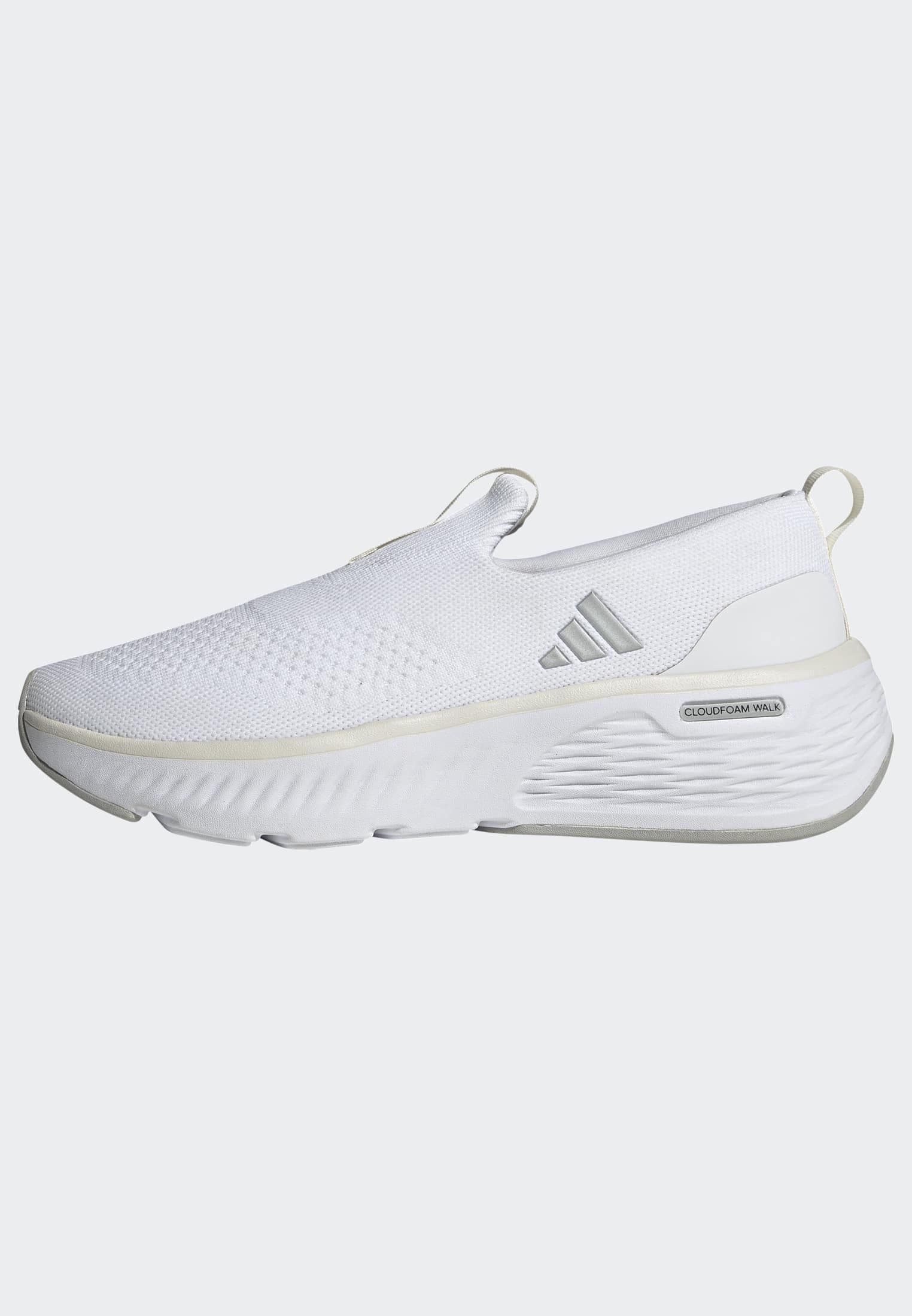 adidas Sportswear Walkingschuh »CLOUDFOAM GO LOUNGER«