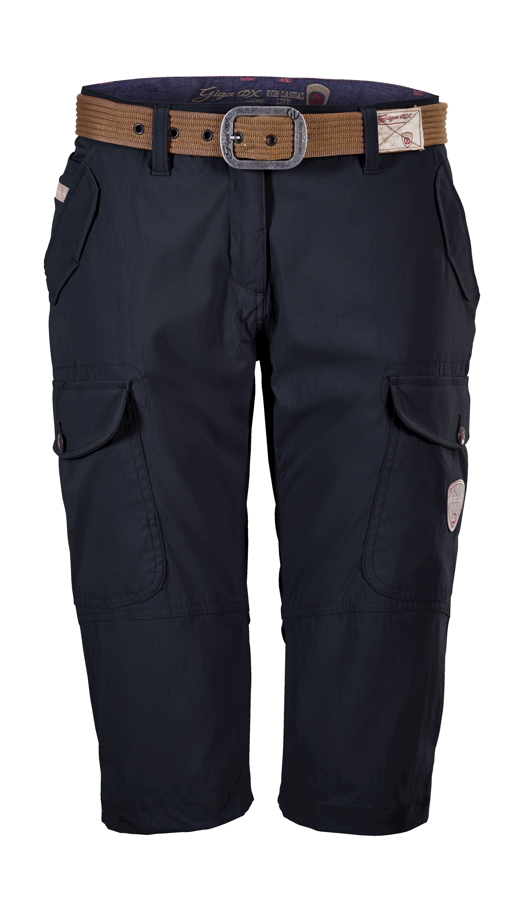 Image of G.I.G.A. DX by killtec 3/4-Hose »Ivona« bei Ackermann Versand Schweiz