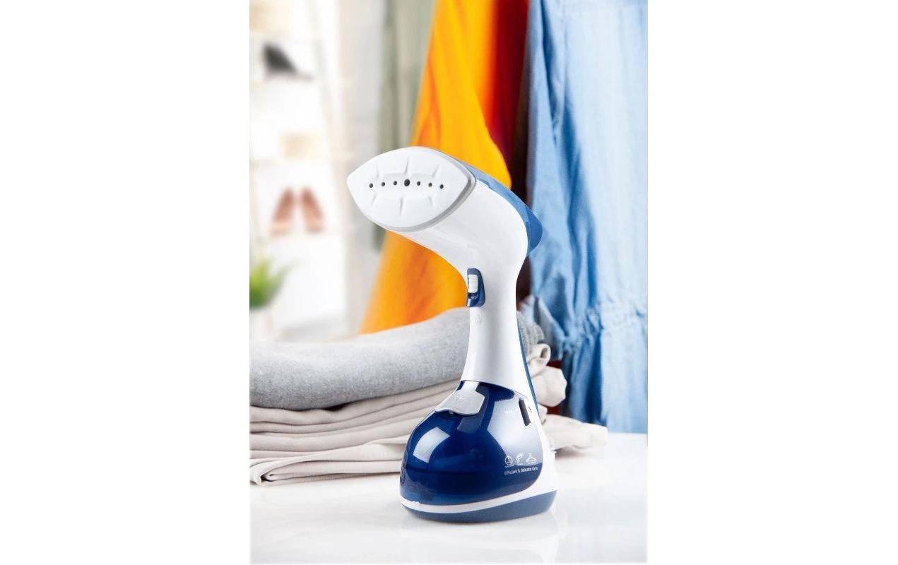 Domo Dampfbügeleisen »DO7057S 220 ml 40 g/Min« 1800 W