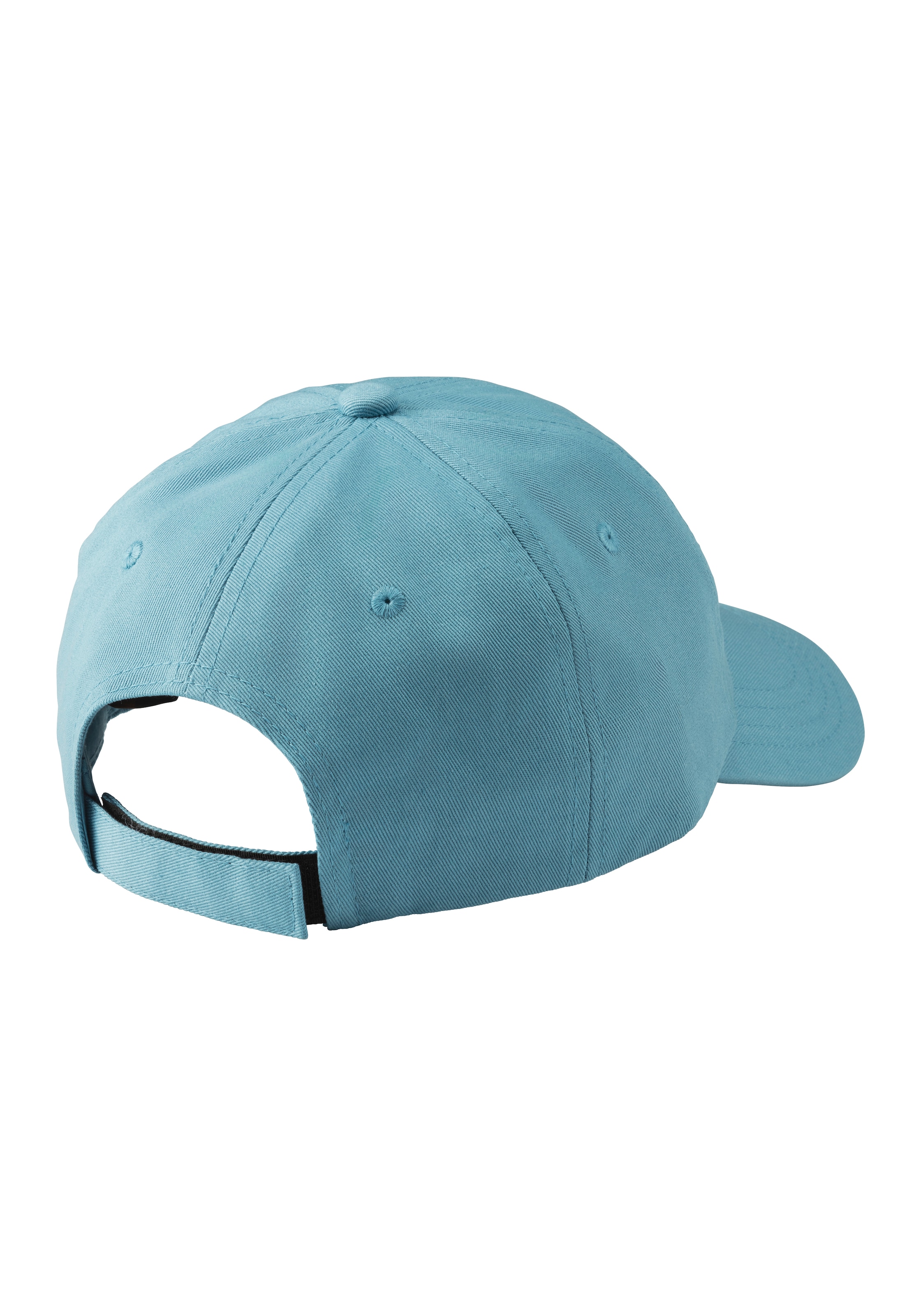 BOSS ORANGE Baseball Cap »Derrel«, mit BOSS Logo