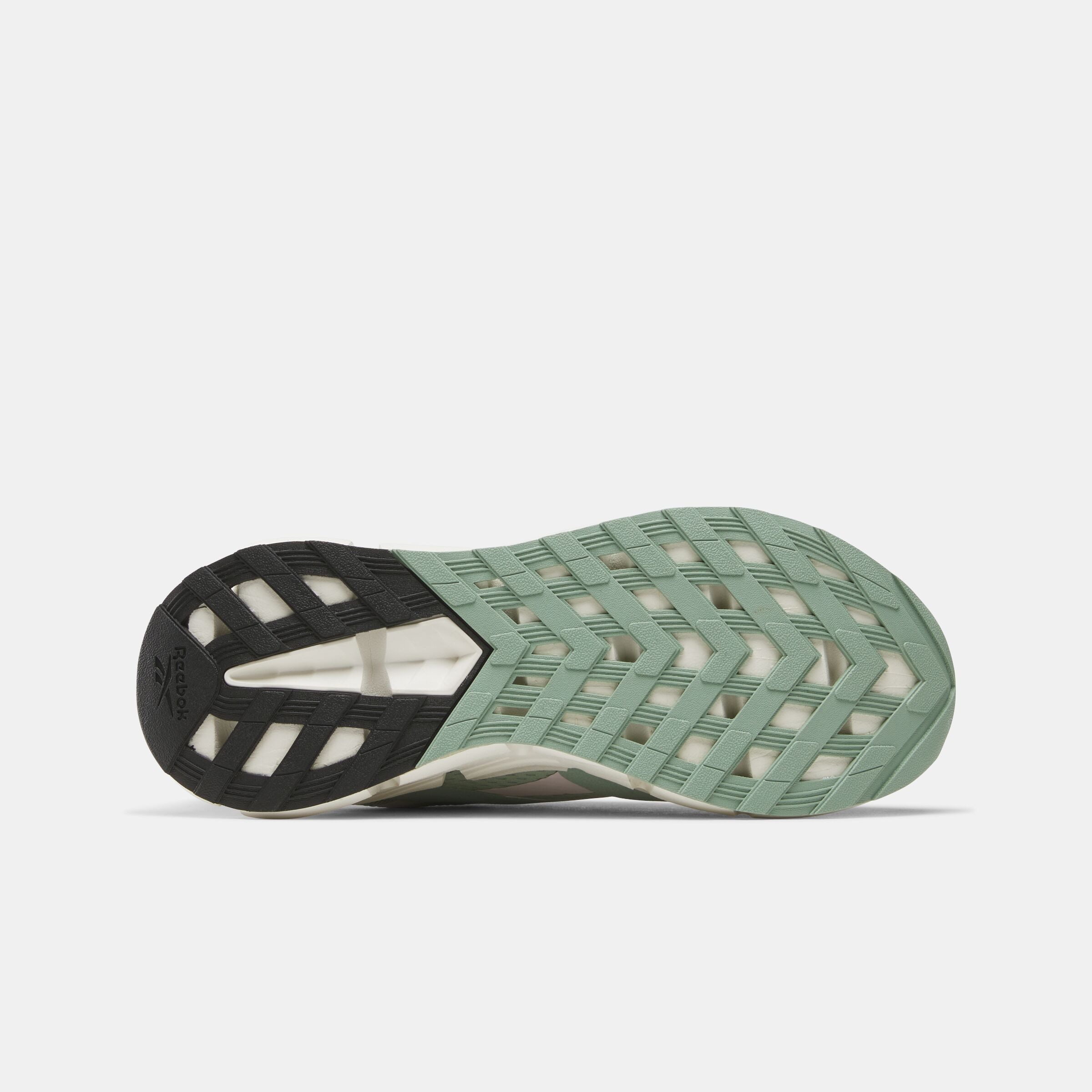 Reebok Laufschuh »ZIG DYNAMICA 5«