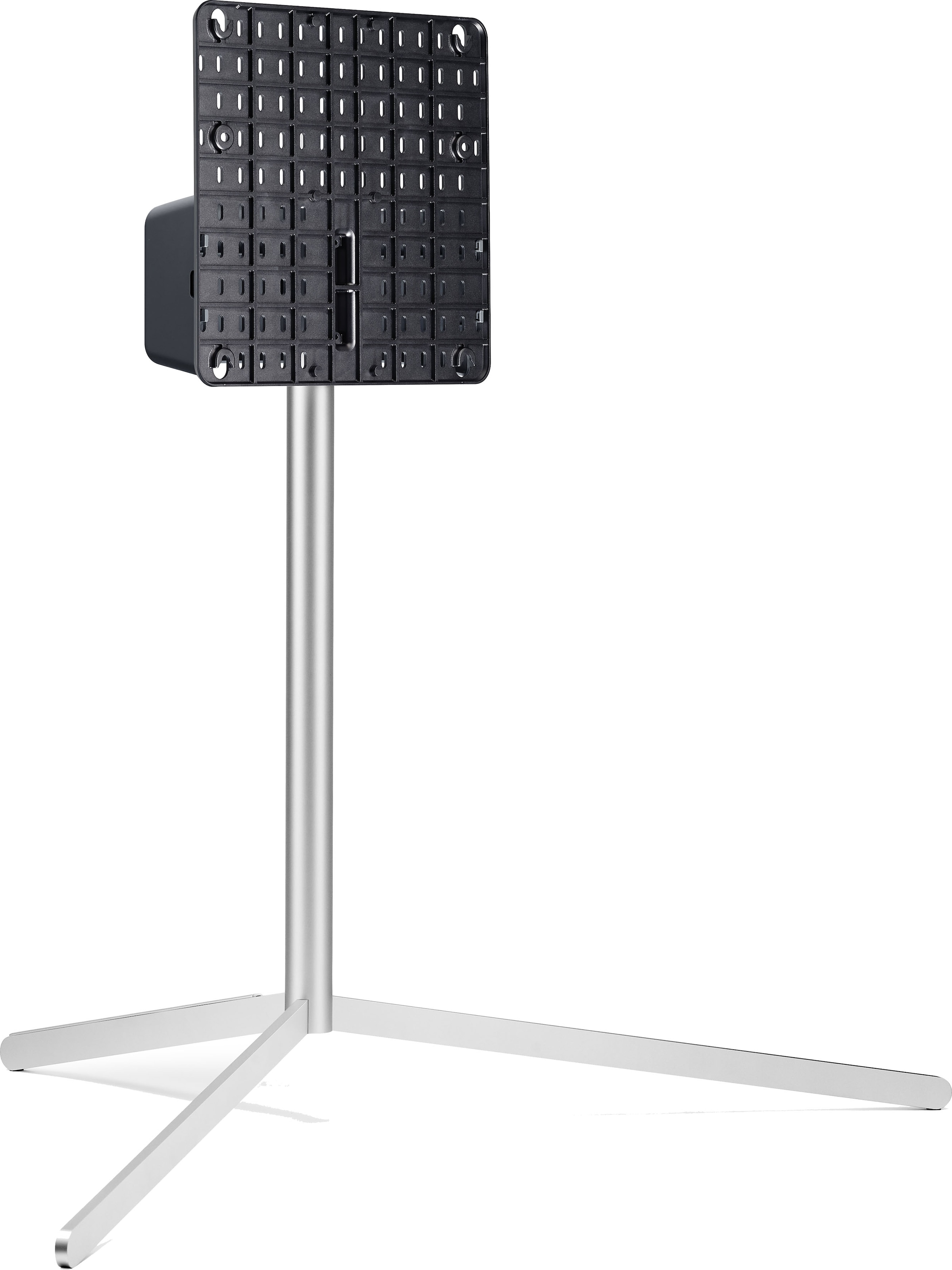 LG TV-Ständer »Gallery Stand (FS21GB)«