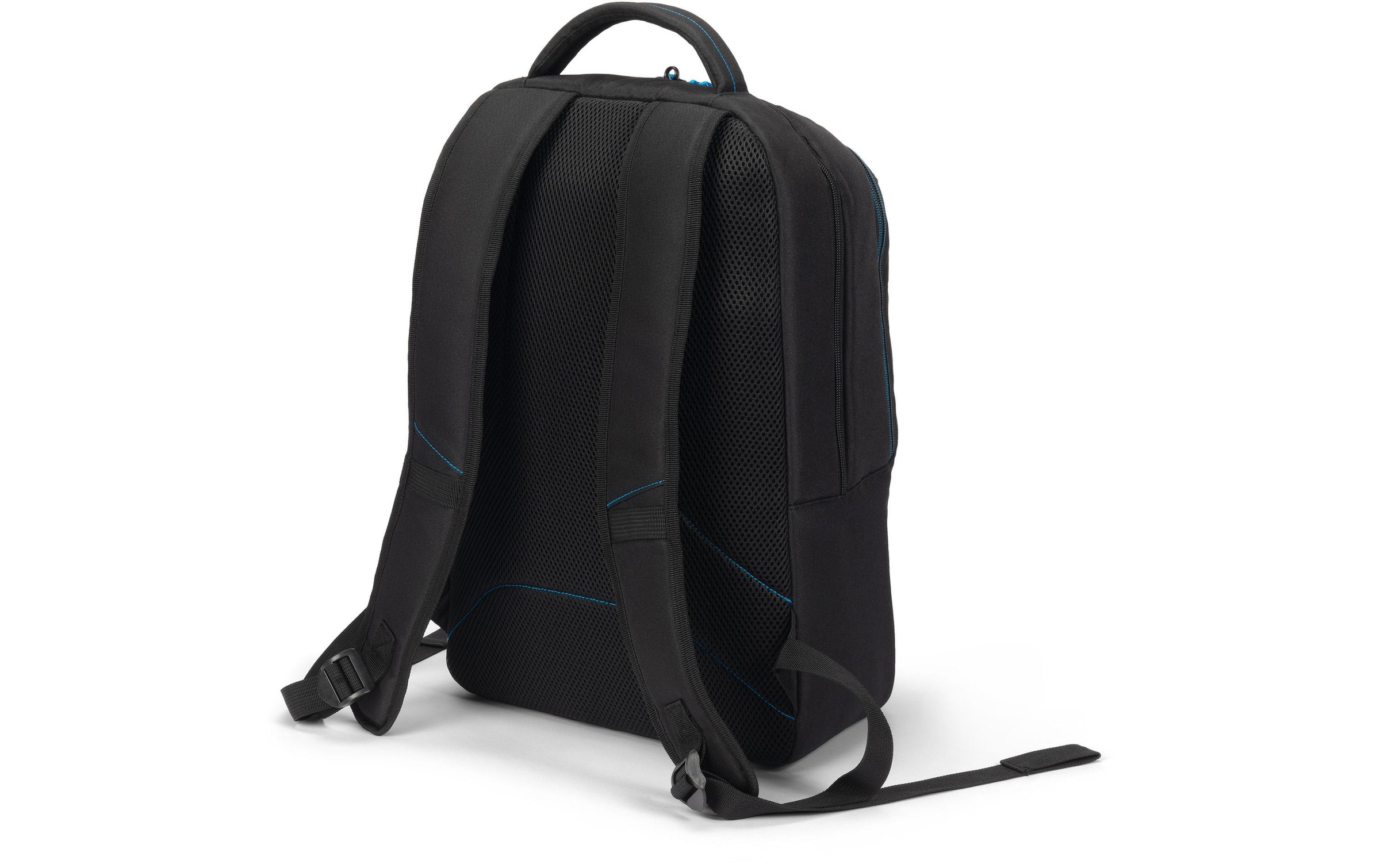 DICOTA Notebook-Rucksack »Spin II 13-16«