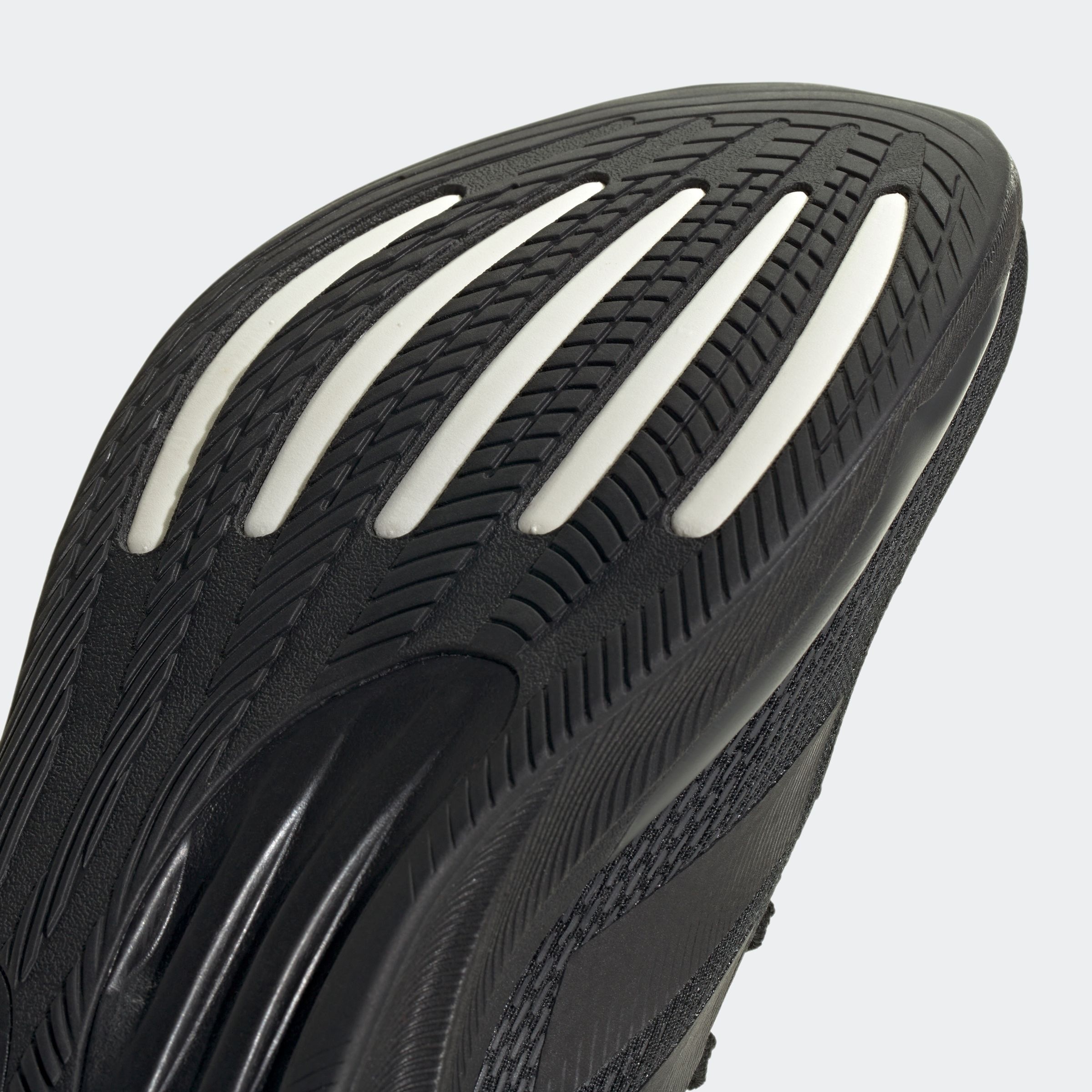 adidas Performance Laufschuh »SUPERNOVA STRIDE 2«