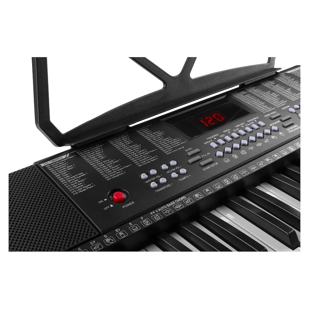 E-Piano »Max KB4«