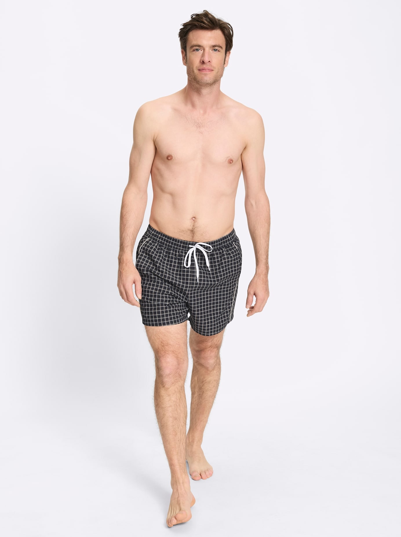 feel good Short de bain