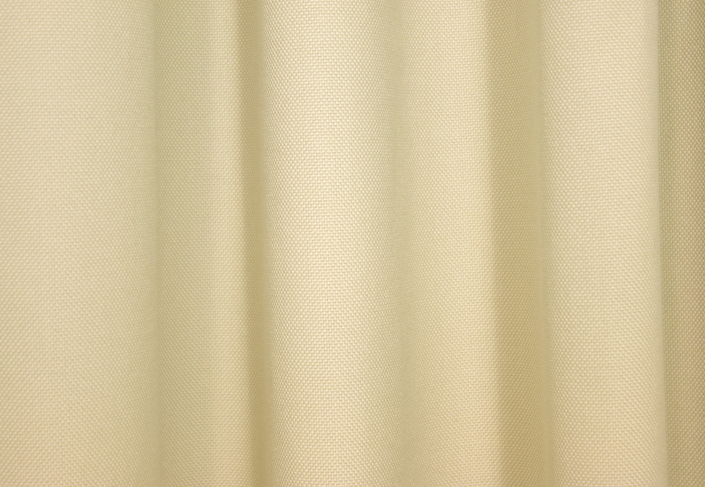 Wirth Vorhang »WirthNatur« Kräuselband 1 Stk. tlg. 2-lagig