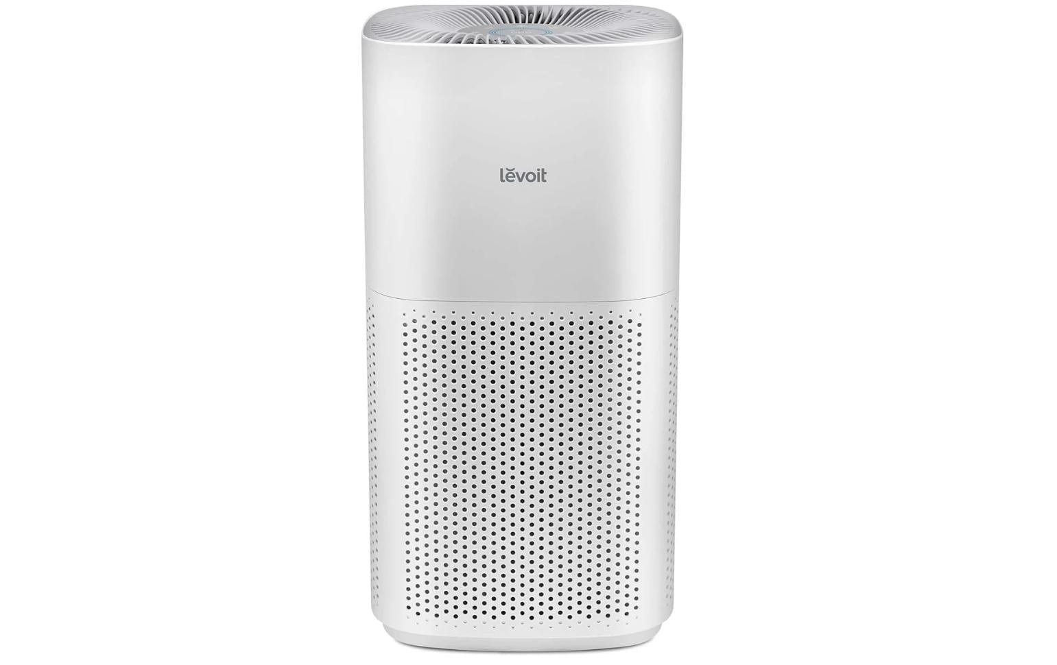Image of Levoit Luftreiniger "Core 600S Smart 147 m²"