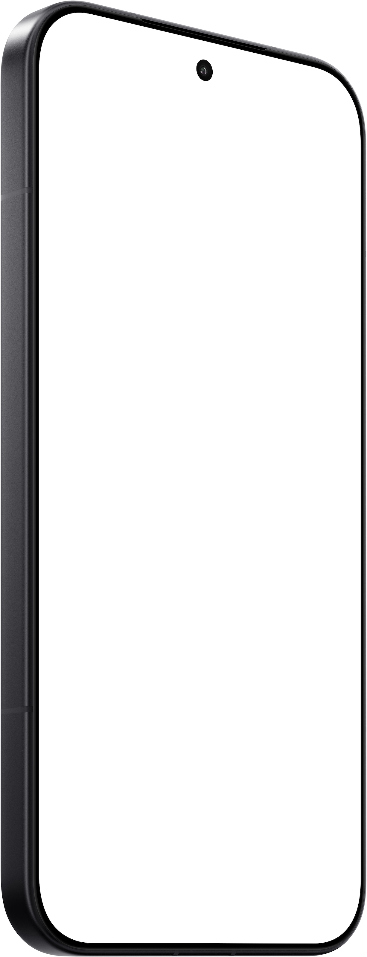 Xiaomi Smartphone »17 Ultra 16+512GB« Schwarz