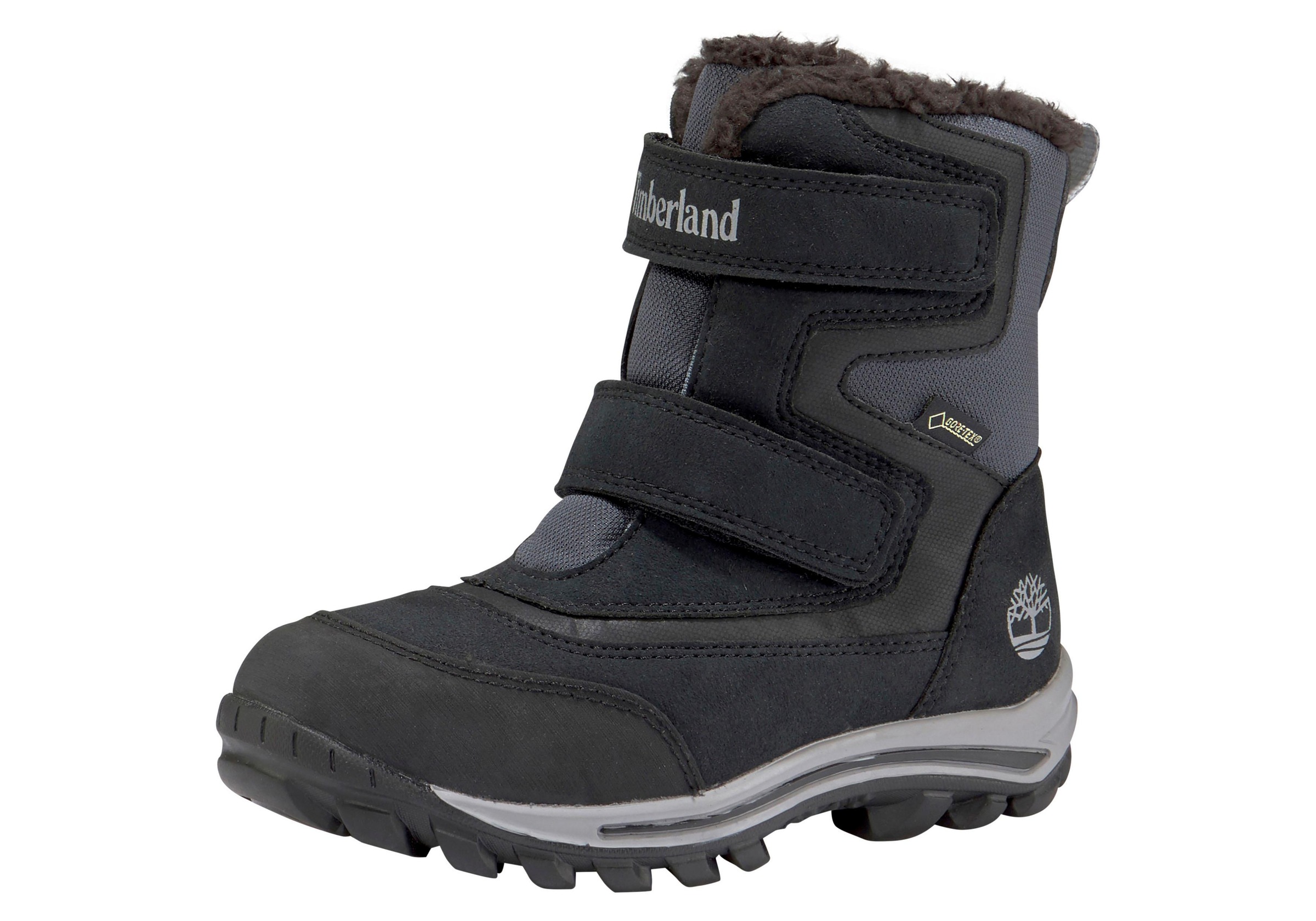 Image of Timberland Winterboots »Chillberg 2-Strap GORE-TEX«, Wasserdicht bei Ackermann Versand Schweiz