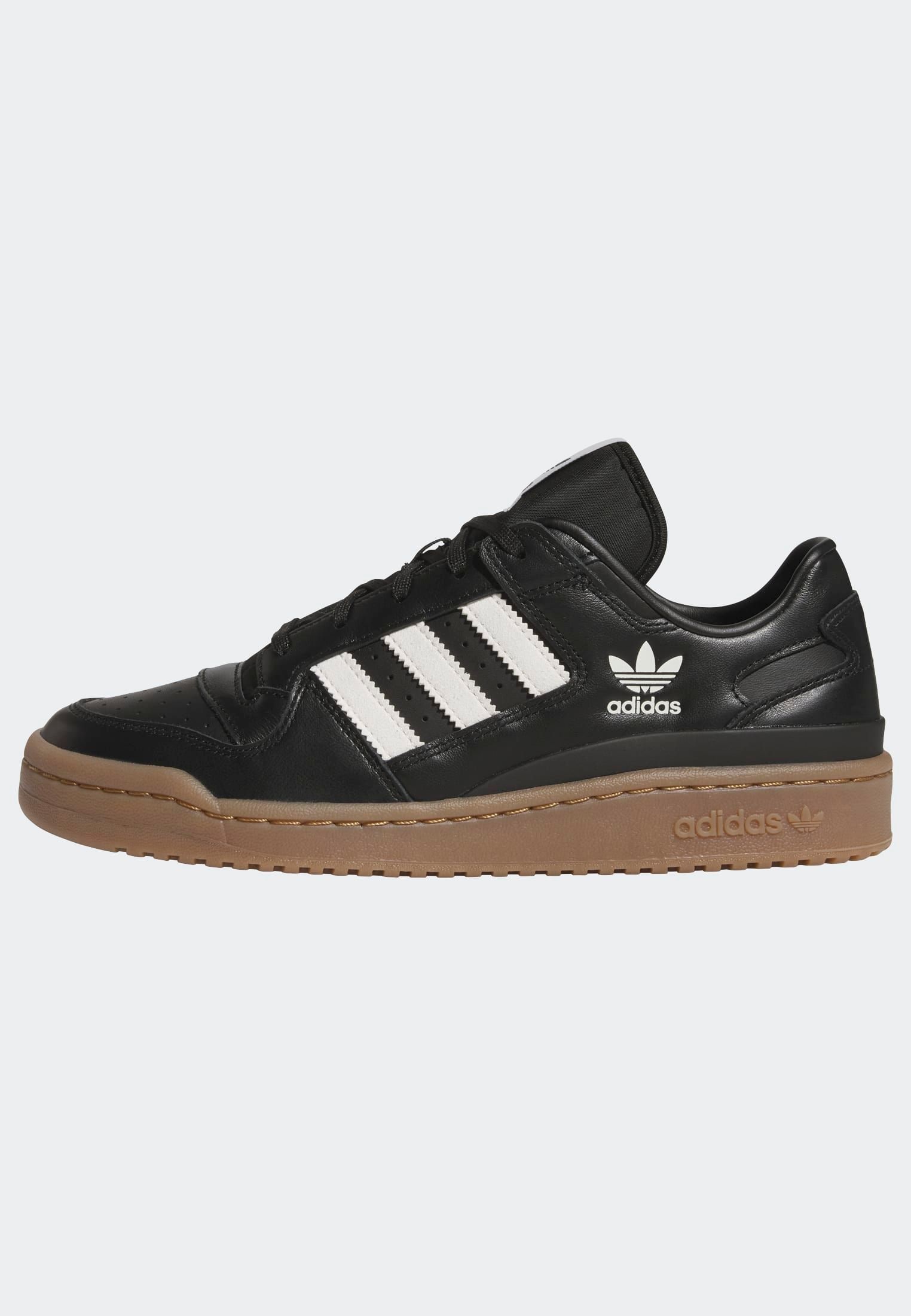 adidas Originals Sneakers »FORUM LOW E«