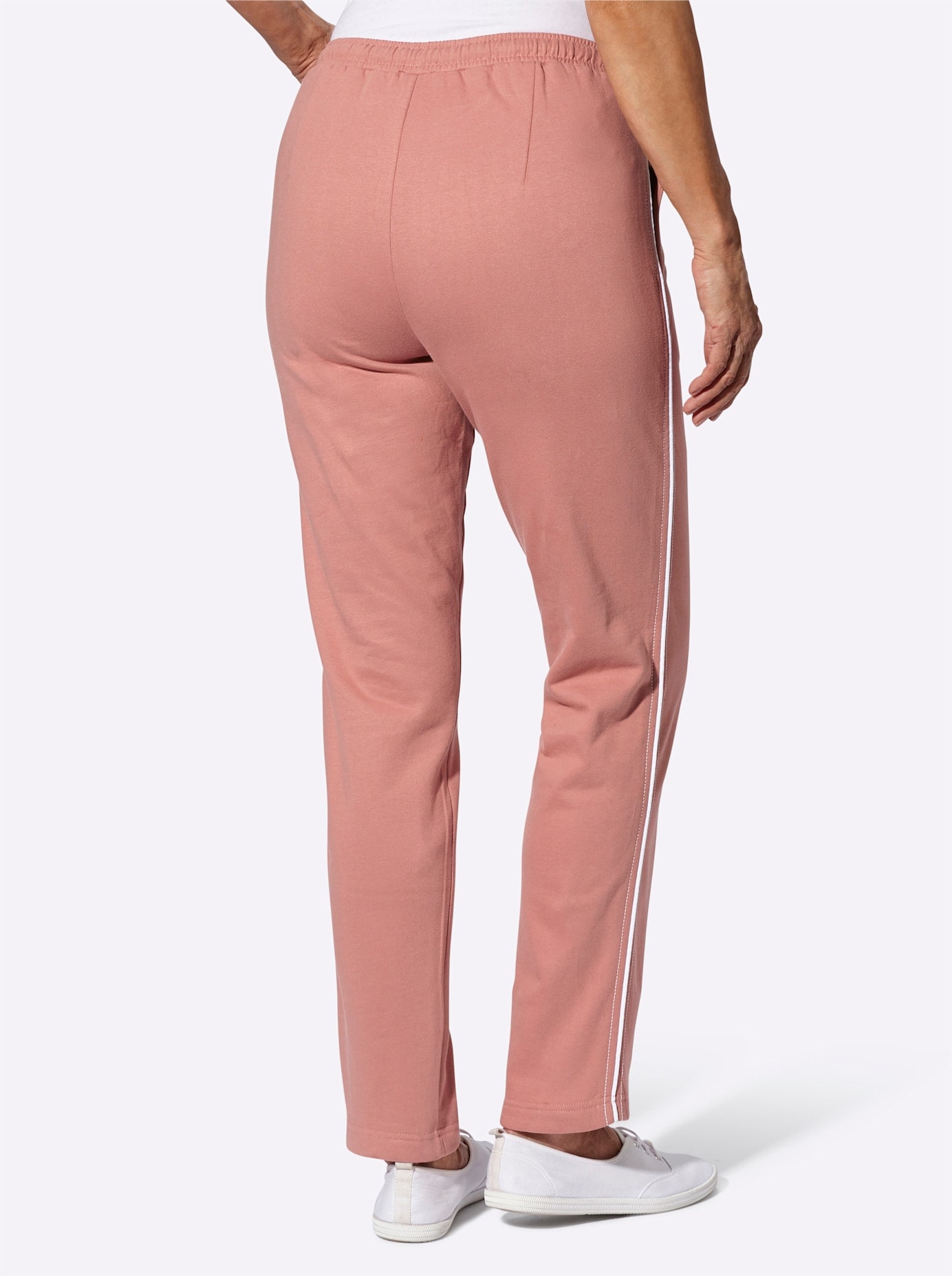 Classic Basics Sweathose