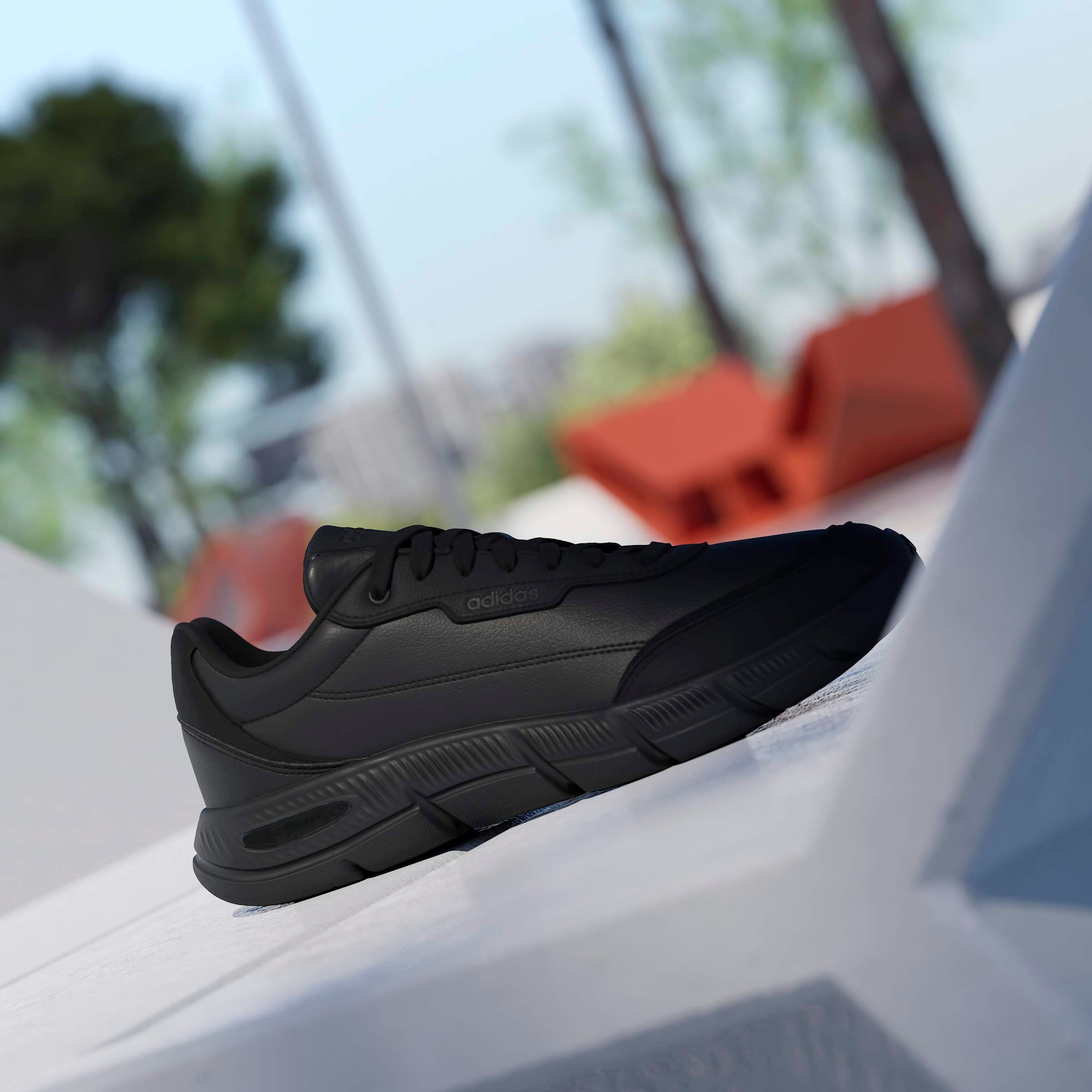 adidas Sportswear Chaussures de marche »CLOUDFOAM FLEX SMART CASUAL«