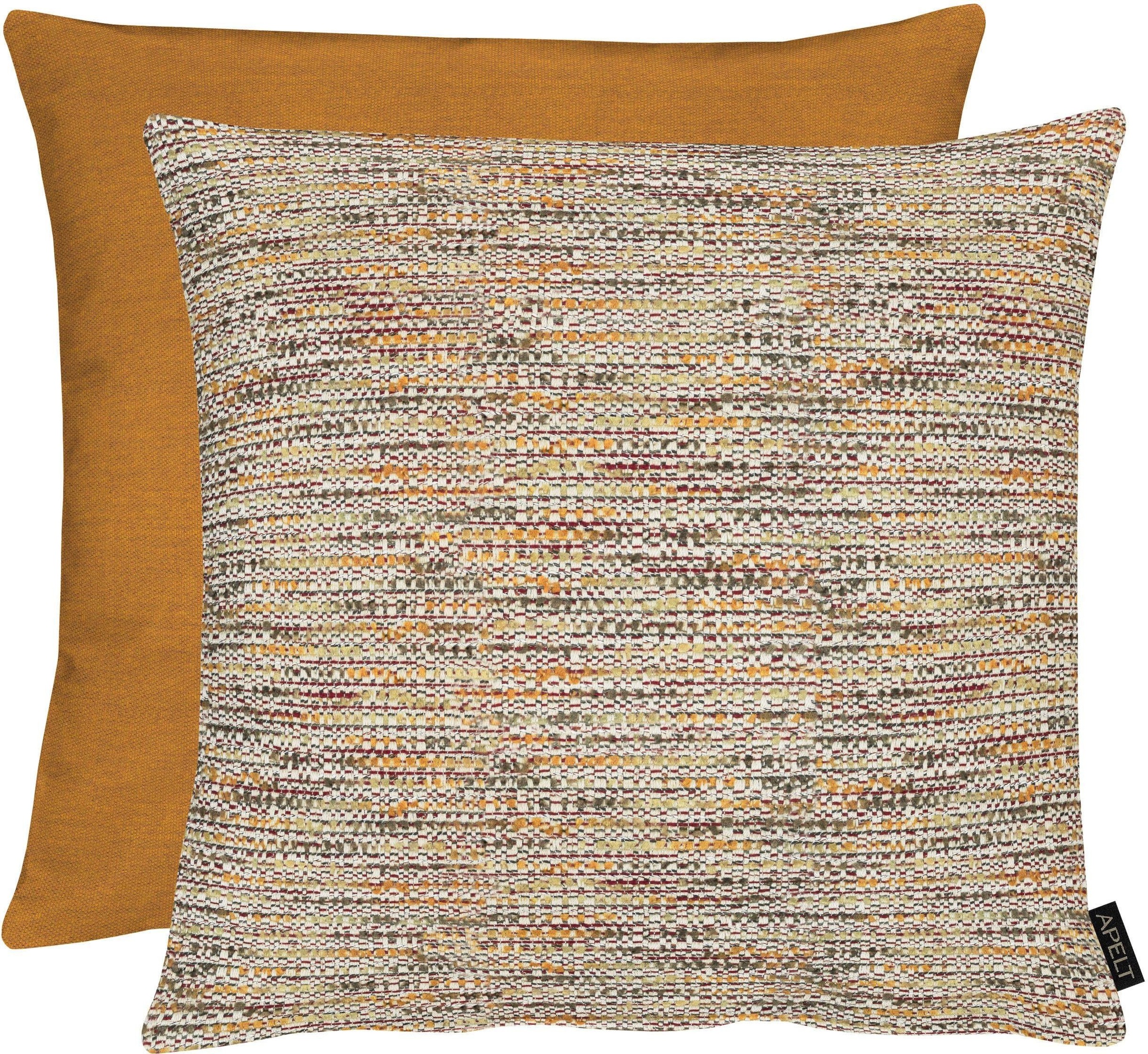 Image of APELT Dekokissen »Tweed«, (1 St.) bei Ackermann Versand Schweiz