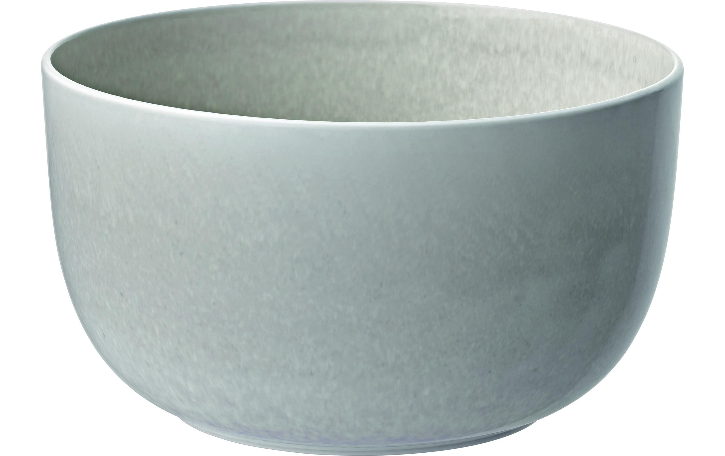 Image of Villeroy & Boch Schüssel "Boch Schüssel Perlemor S" 1 Stk. aus Porzellan
