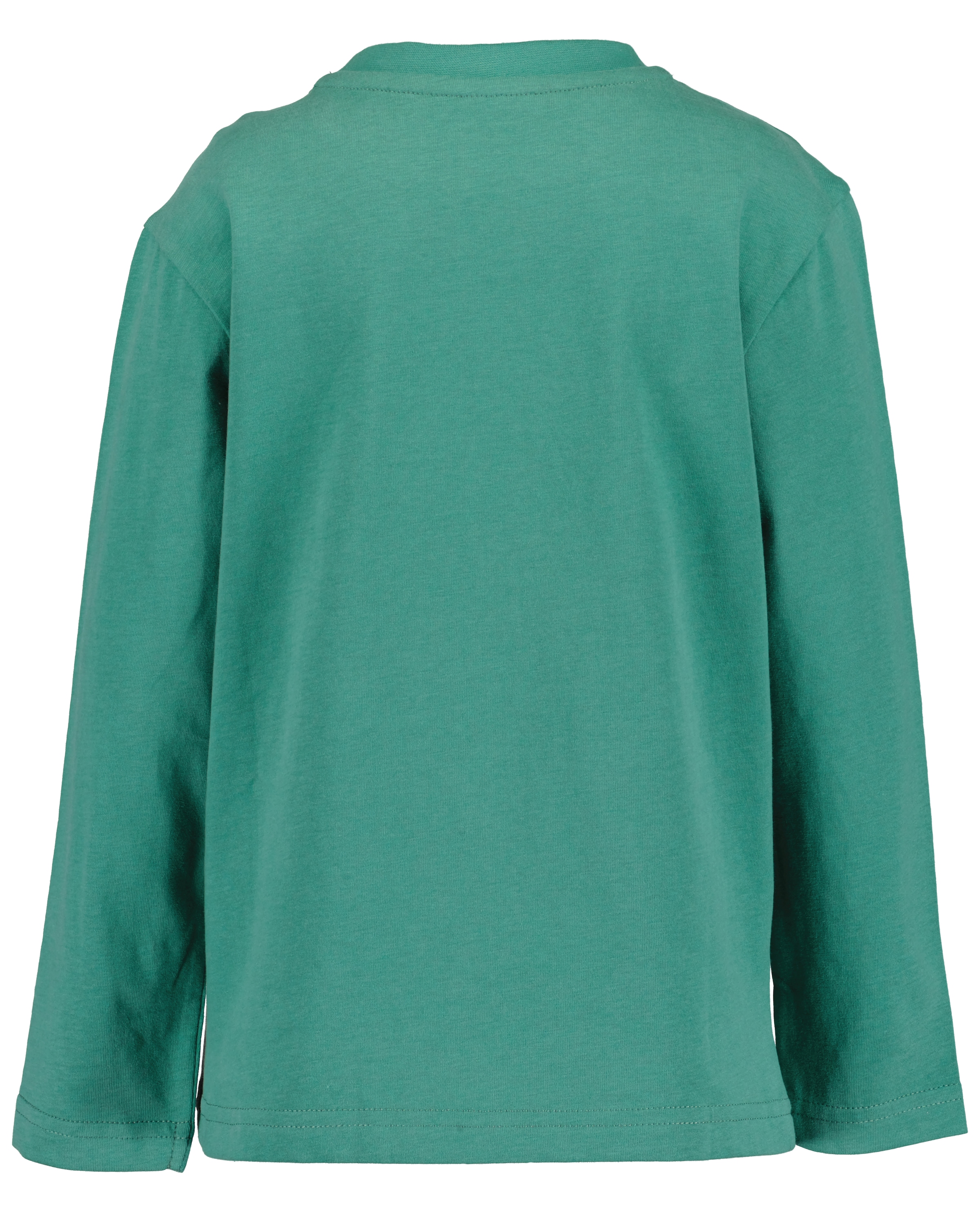 Blue Seven T-shirt à manches longues Paquet, 2 Coton