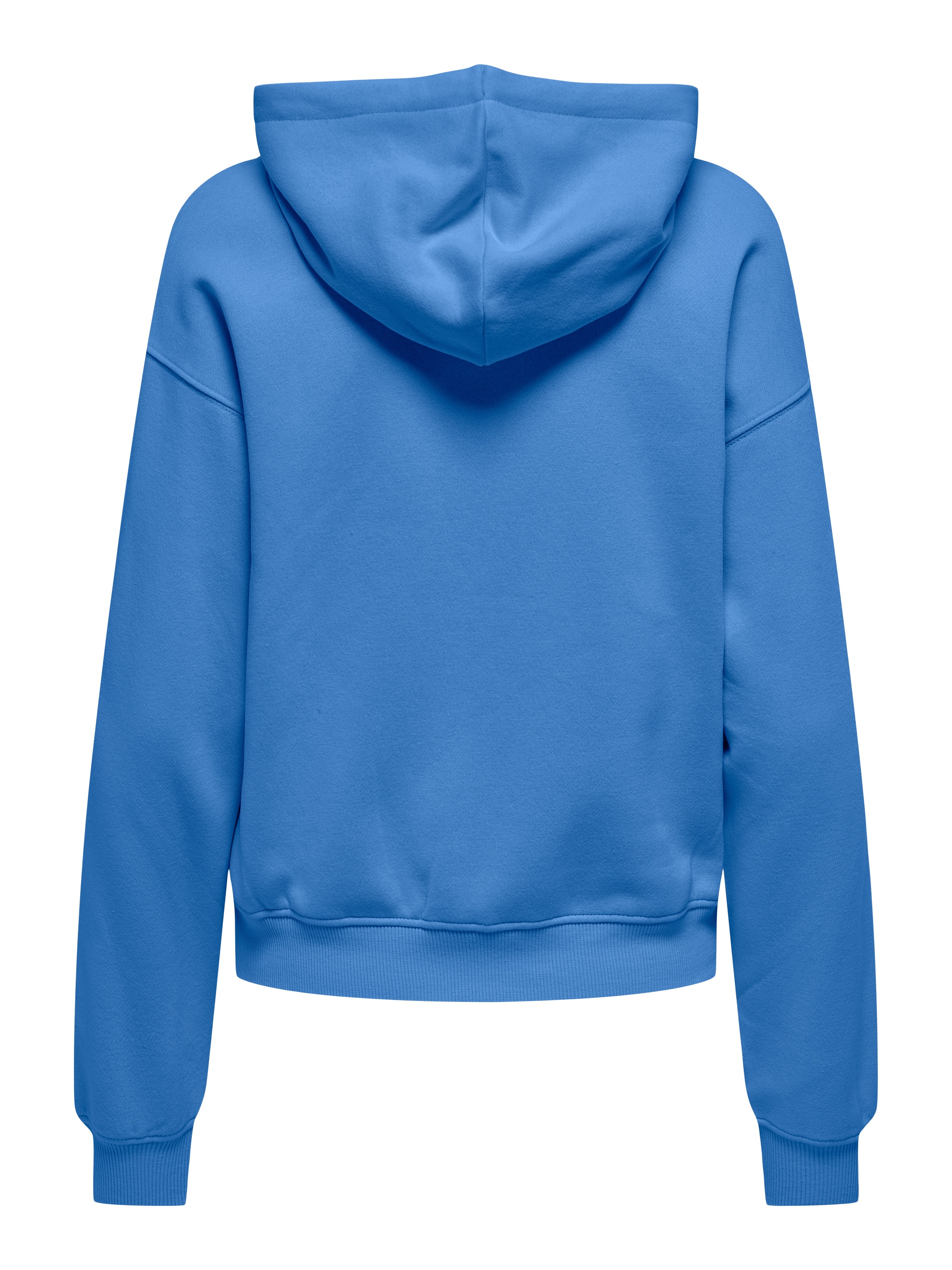 ONLY Sweat à capuche »ONLBEST L/S HOOD SWT NOOS«
