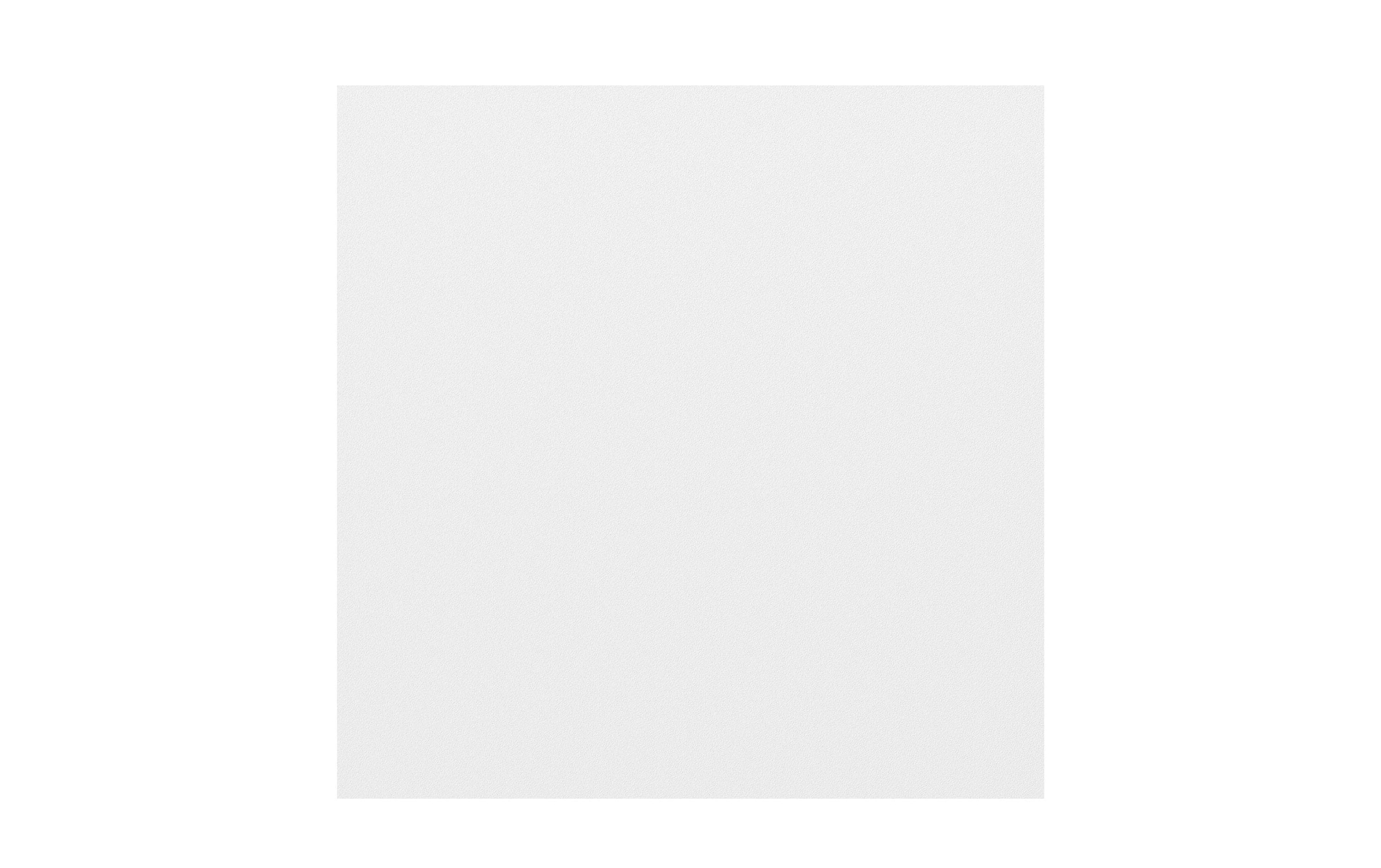 EGLO LED Wandleuchte »VALMONTONE LED 2 x 1.5W 3000K« 1 Stk. Warmweiss