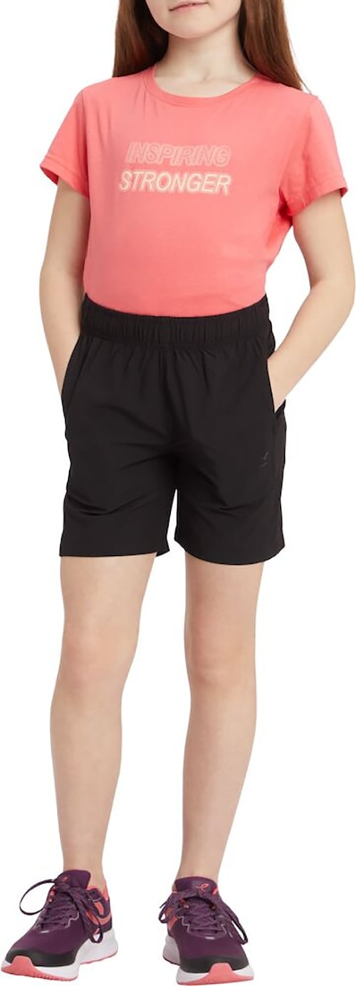 Image of Energetics Sporthose "Ju.-Shorts Thilo Jrs"