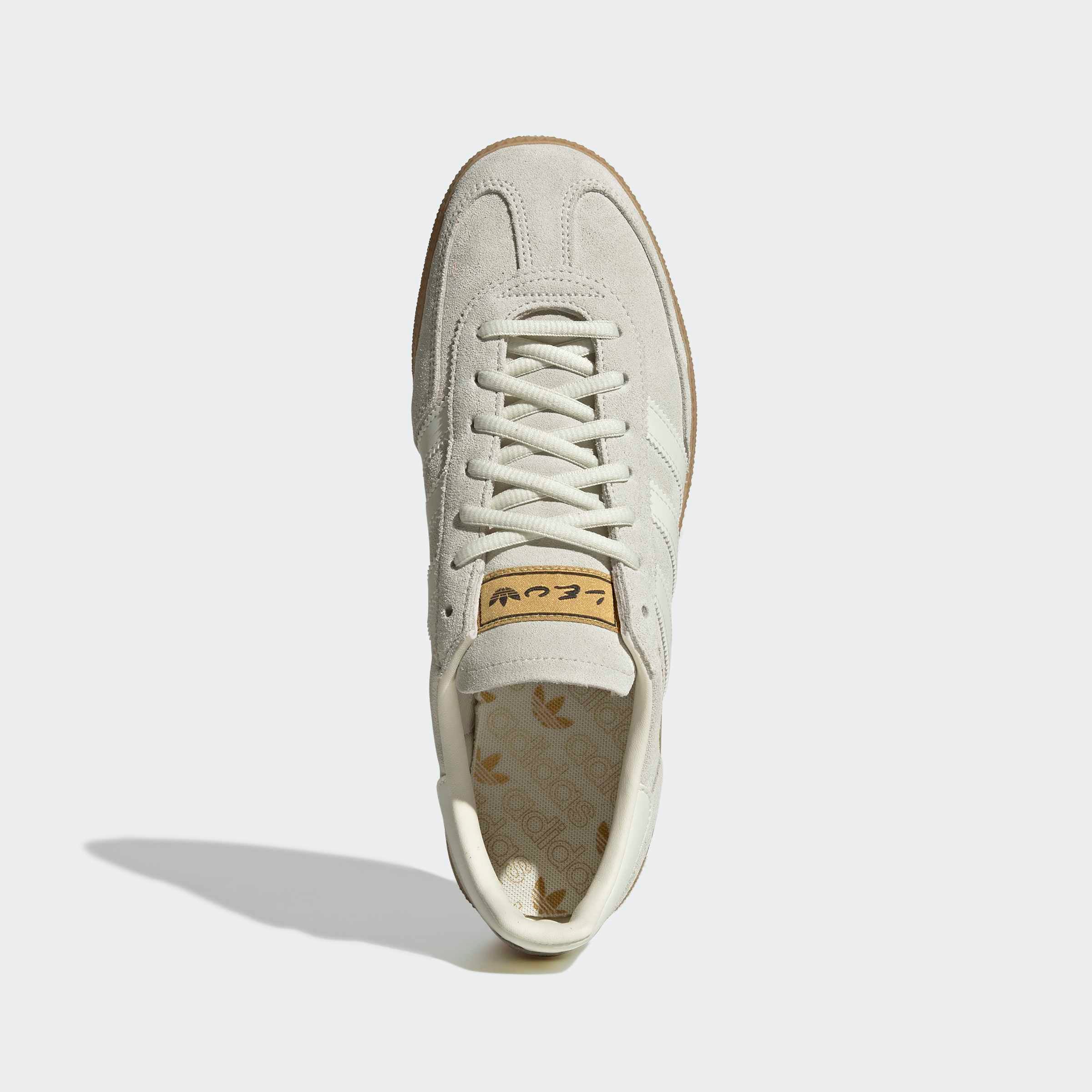 adidas Performance Sneakers »HANDBALL SPEZIAL MESSI«
